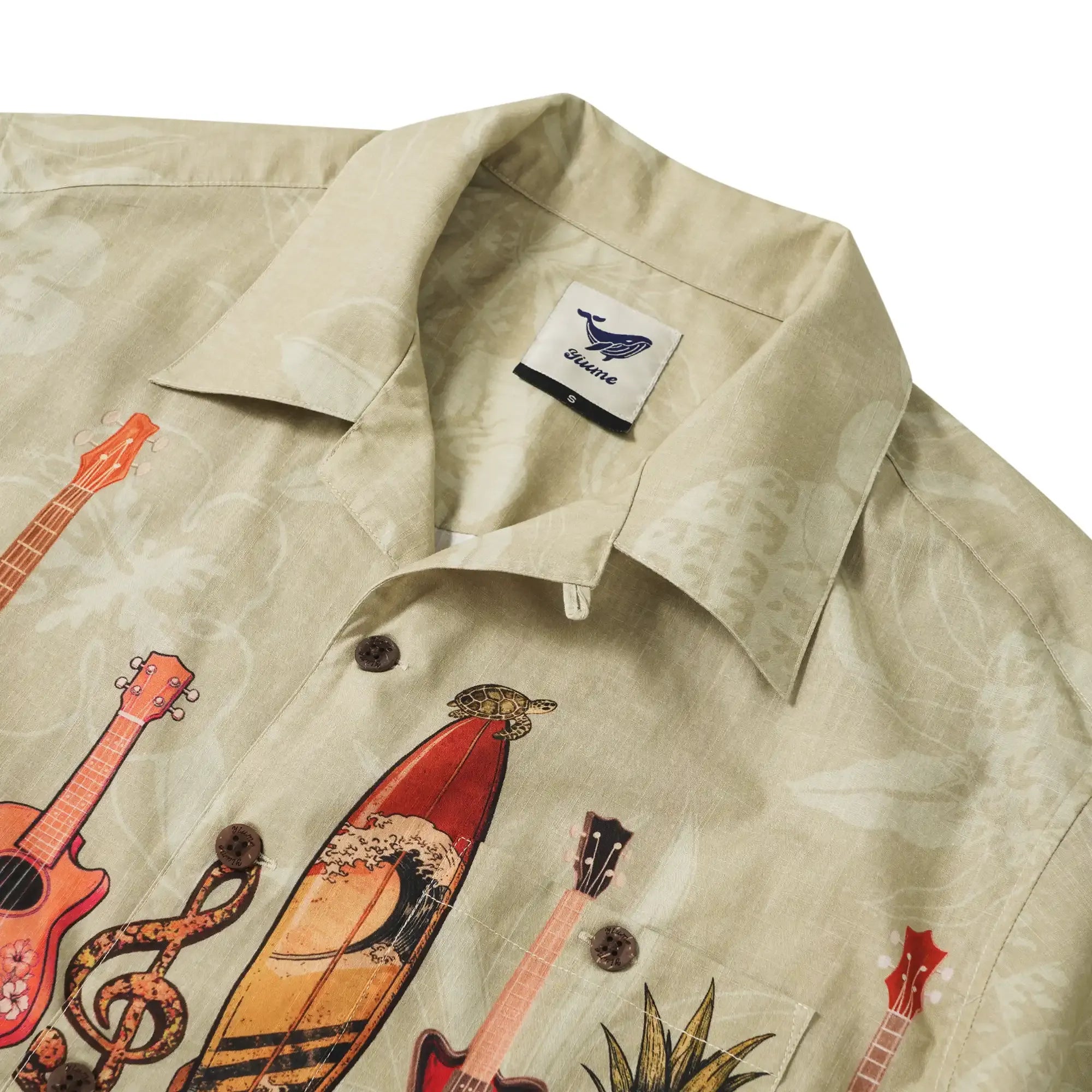 af18c765c9a7408dbd27ffe73d5ae110