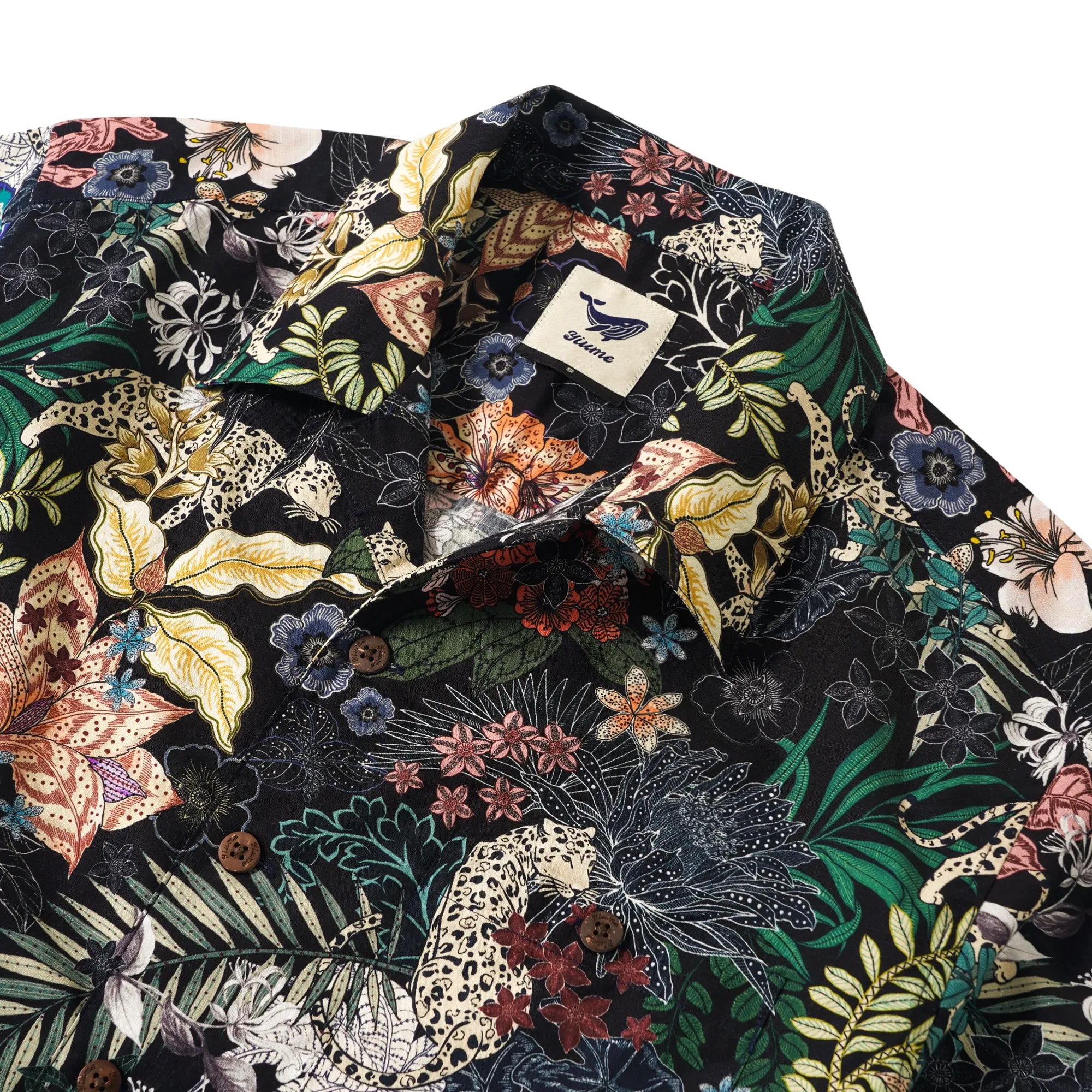 0444c7e1c00a40f48db57ed94de604e4