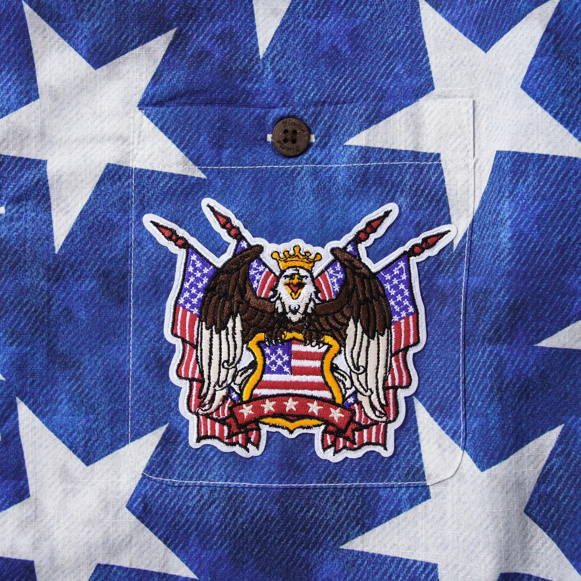 83943d6126804073ac42c4246815114e