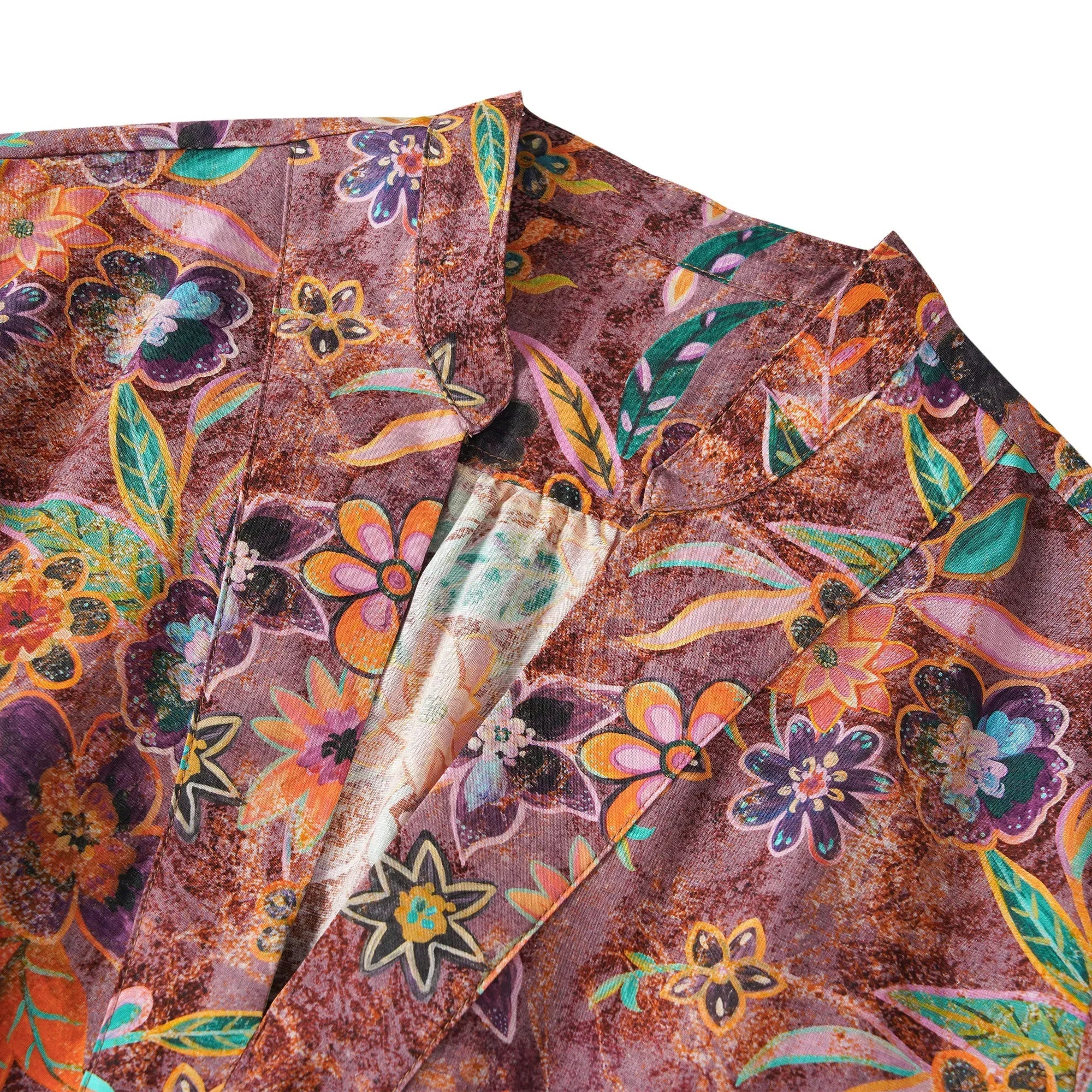 245721ce9fad4af0ba68373e4429d00d