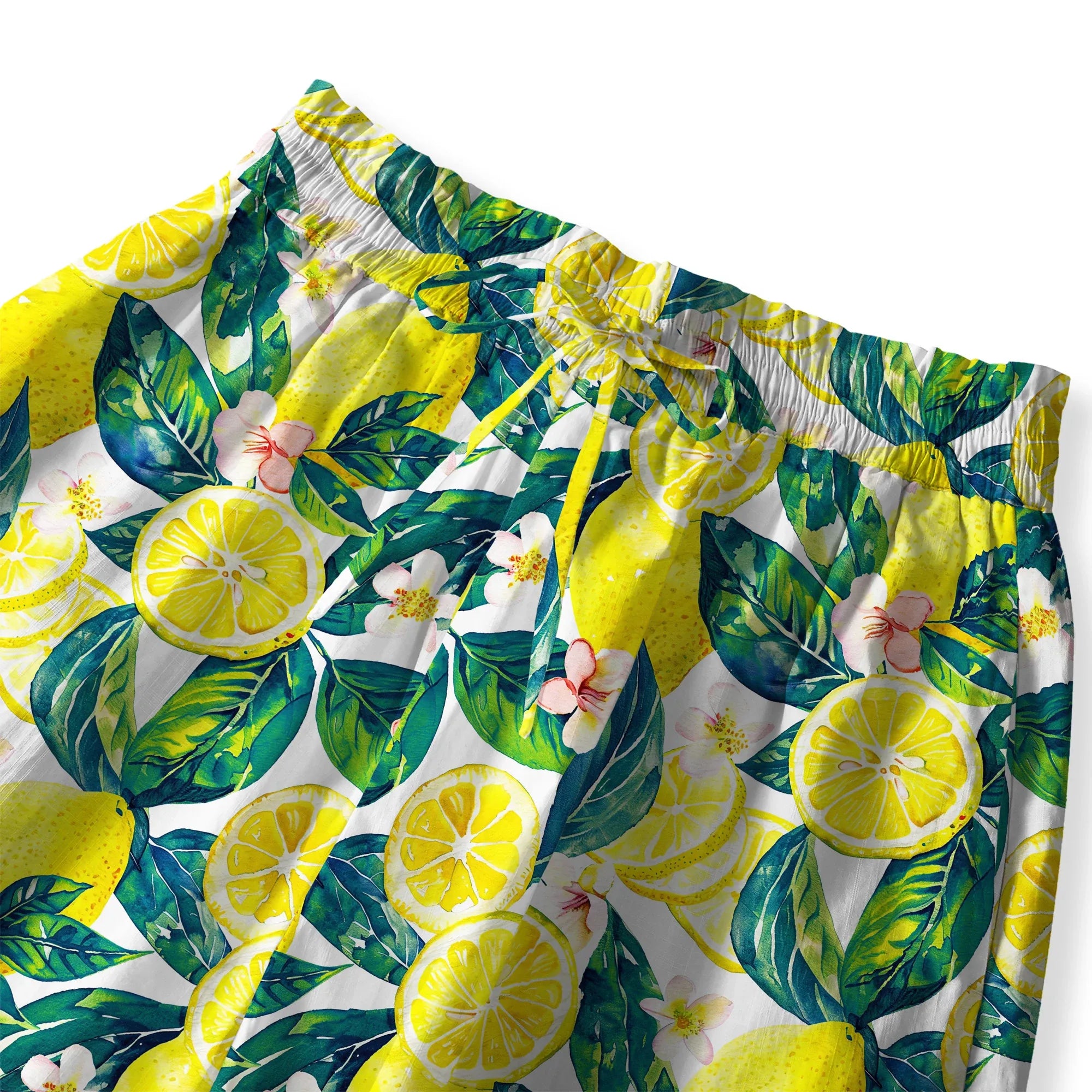 91dfa9bf042f4fdfbf489d65e543c9ab