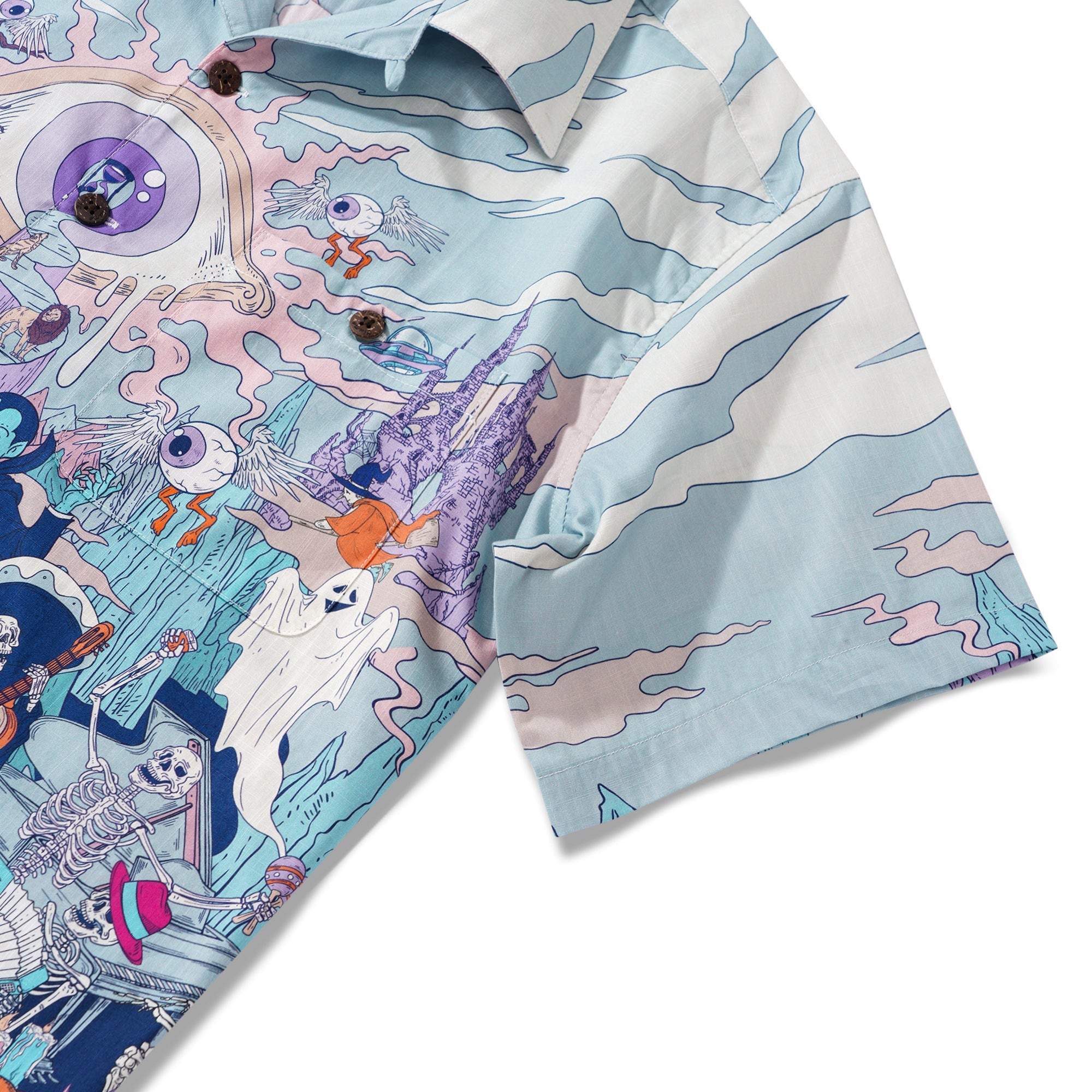 0cf136fab98a467996be59778a0290fb