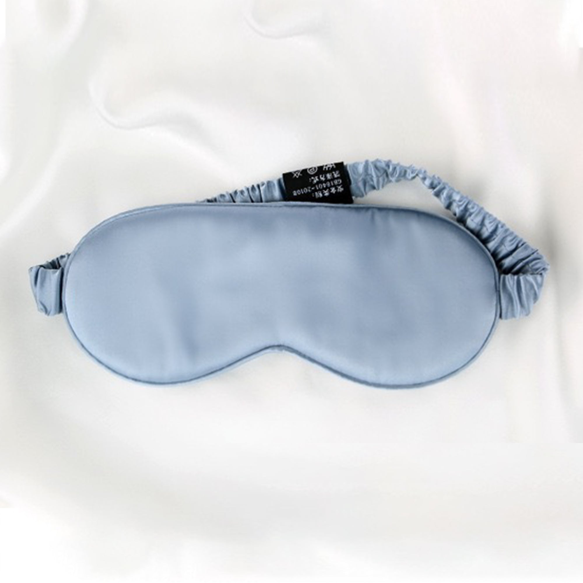 1bc3e8e2d6ac46adaf908ead71d20367