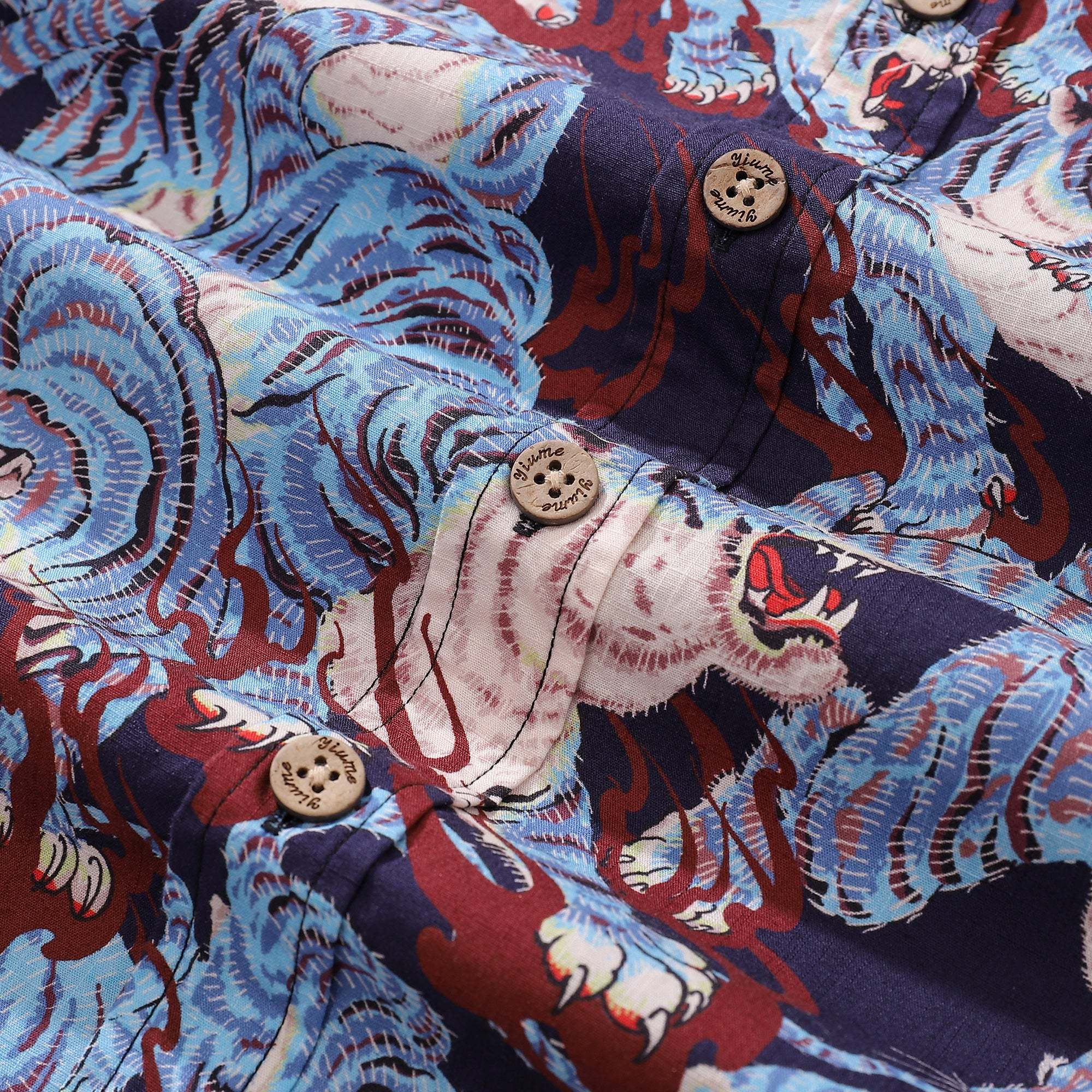 ef96f2c11677406eb86ab6a6594d54ca