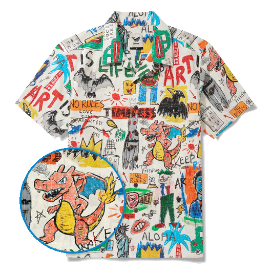 2f8782d9674045a48141d8c6fb41720a