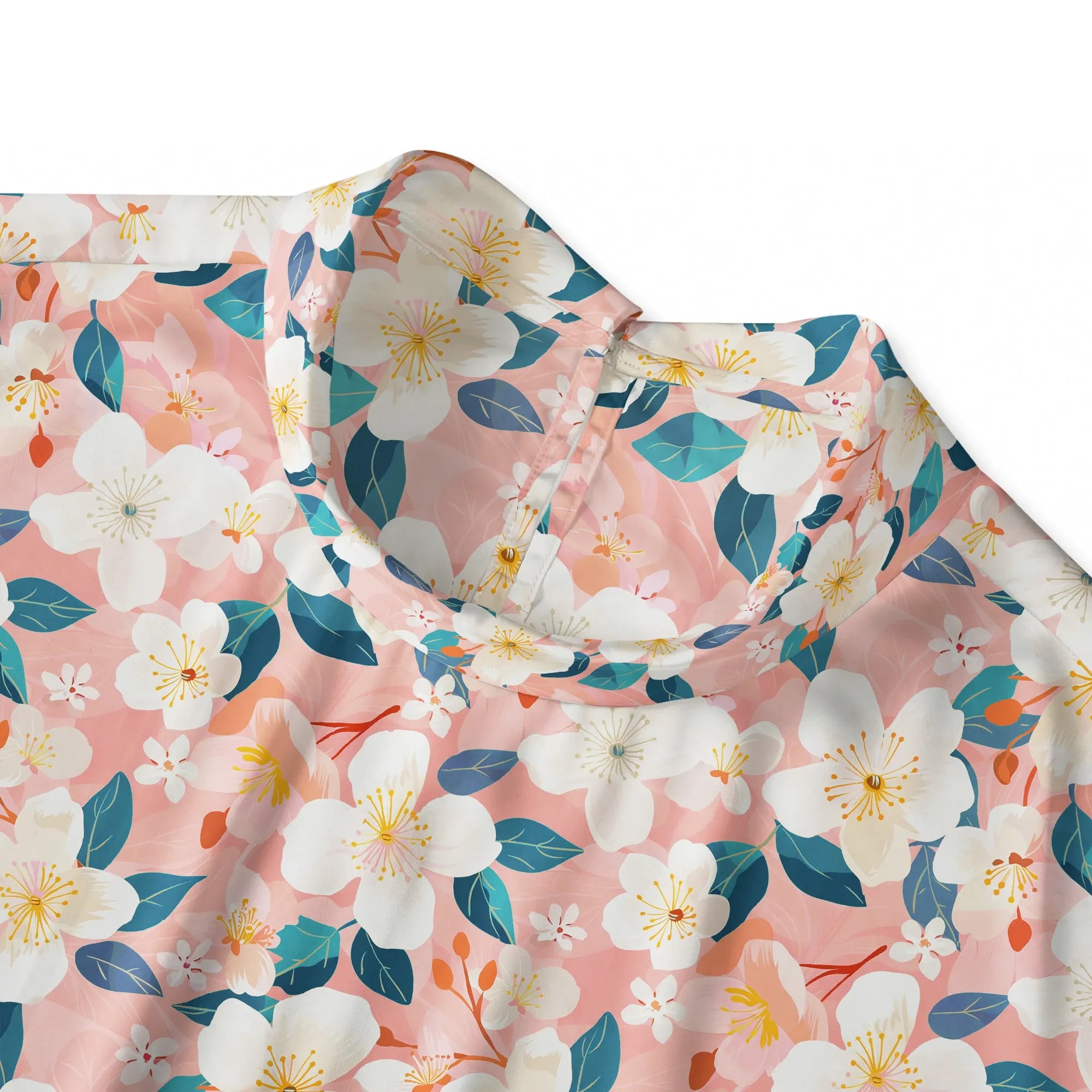 b86b4a7f41de4c6e94fa1ffc56a791e7