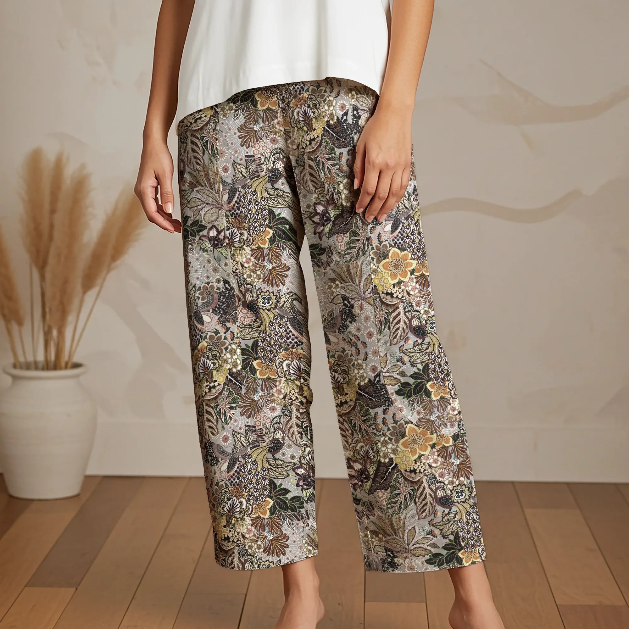 c2eaad60e05d4d07af584c70686734af