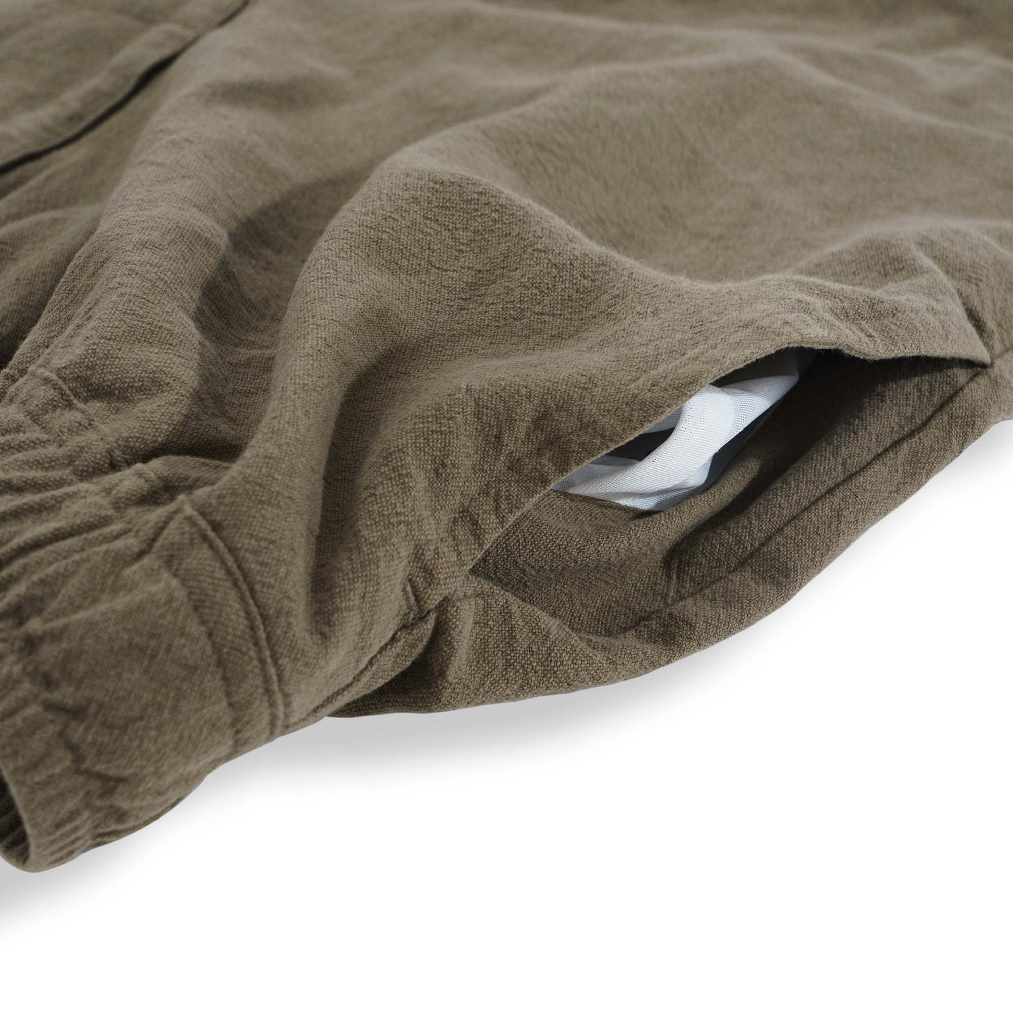 9aa55b0ece23448f9bbb53c2fb9b2105