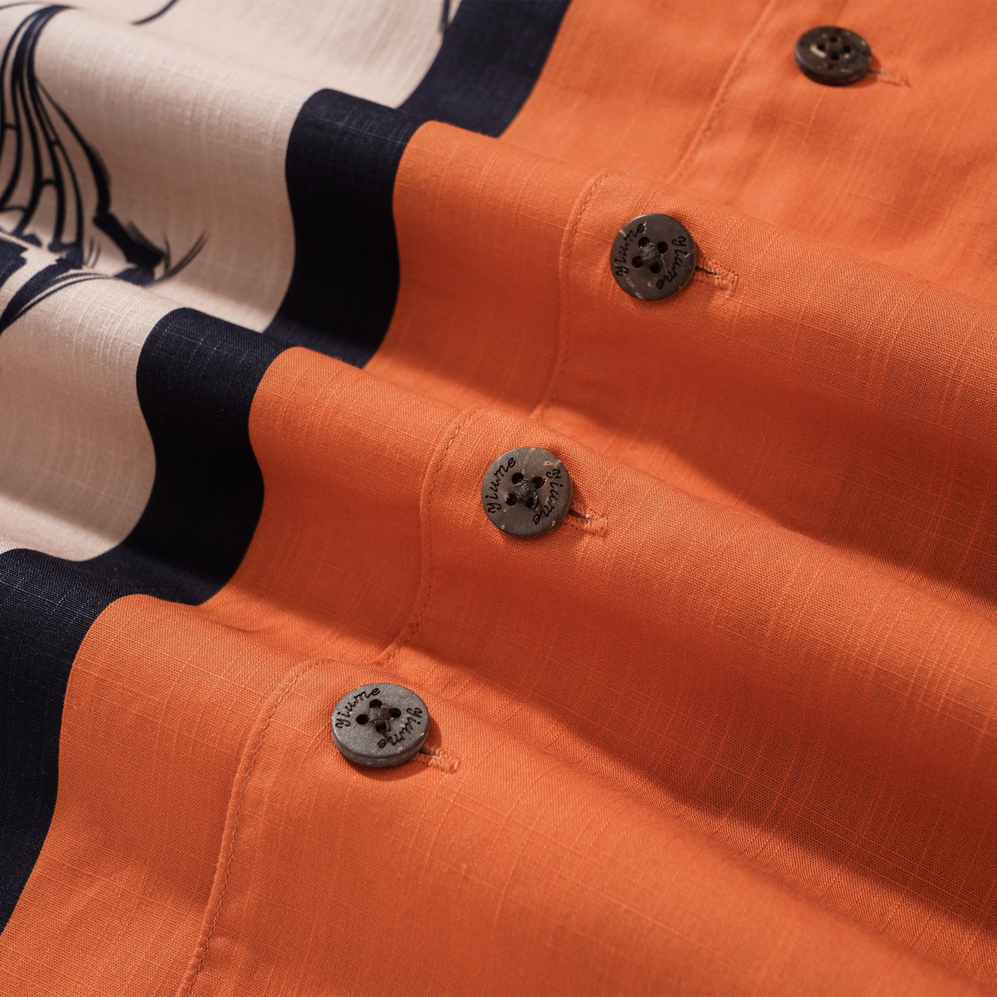 Men's Bowling Shirt Short Sleeve Halloween Hawaiian Shirt Camp Collar 100% Cotton Spider Pumpkin Lantern Shirt