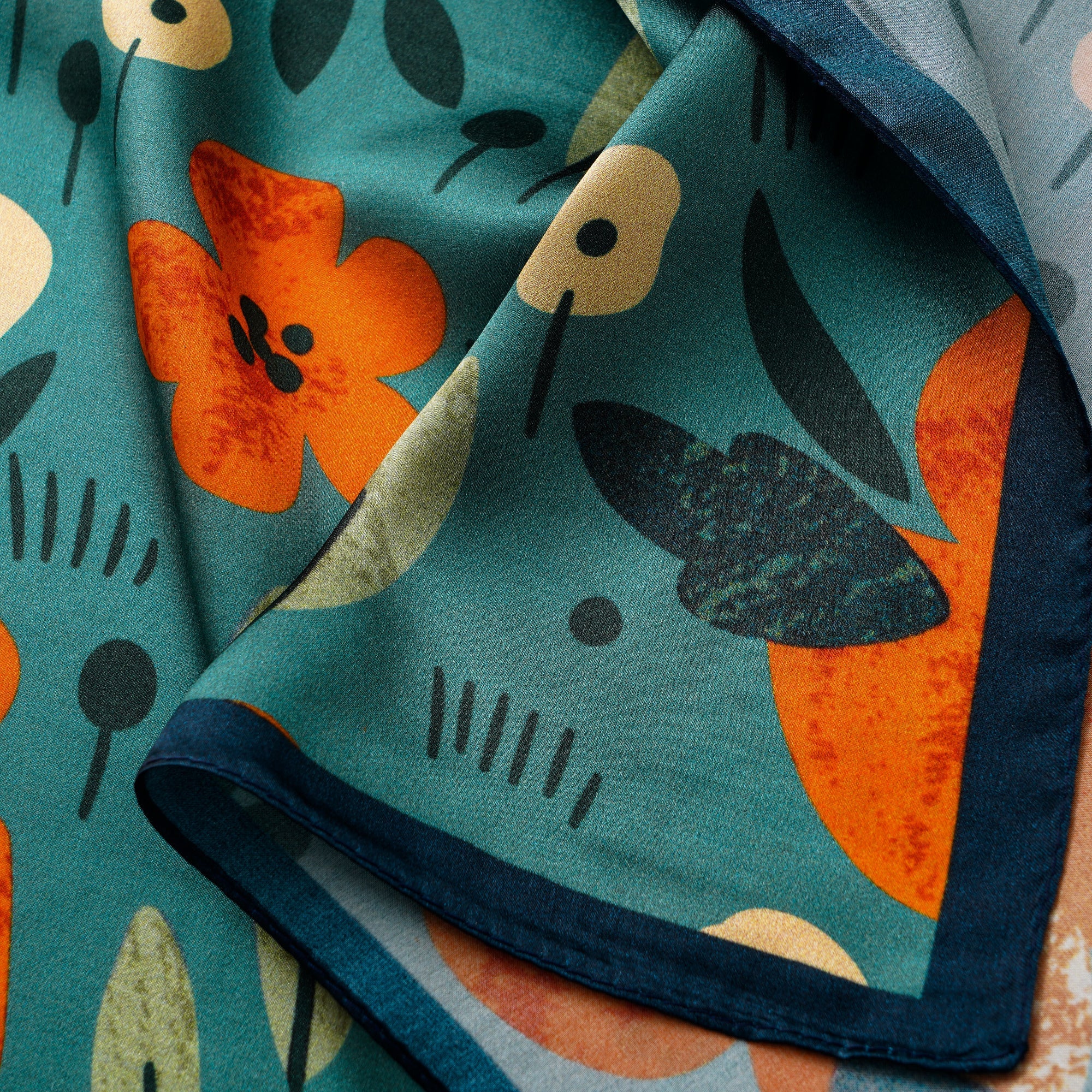 7d47b7bcd45b4cff9c4fa719095b4e7b