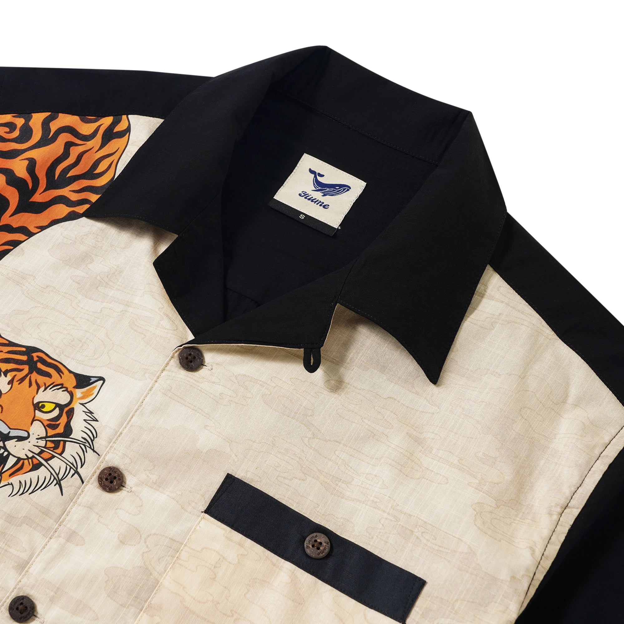 1e0fcd696db04378a9b2dfe80f24bef2