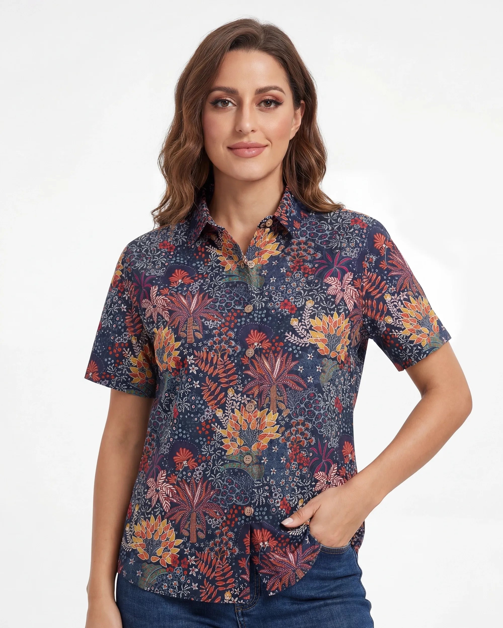 b24a93fa05d14e2a8bfb5c4e8c1b59f3