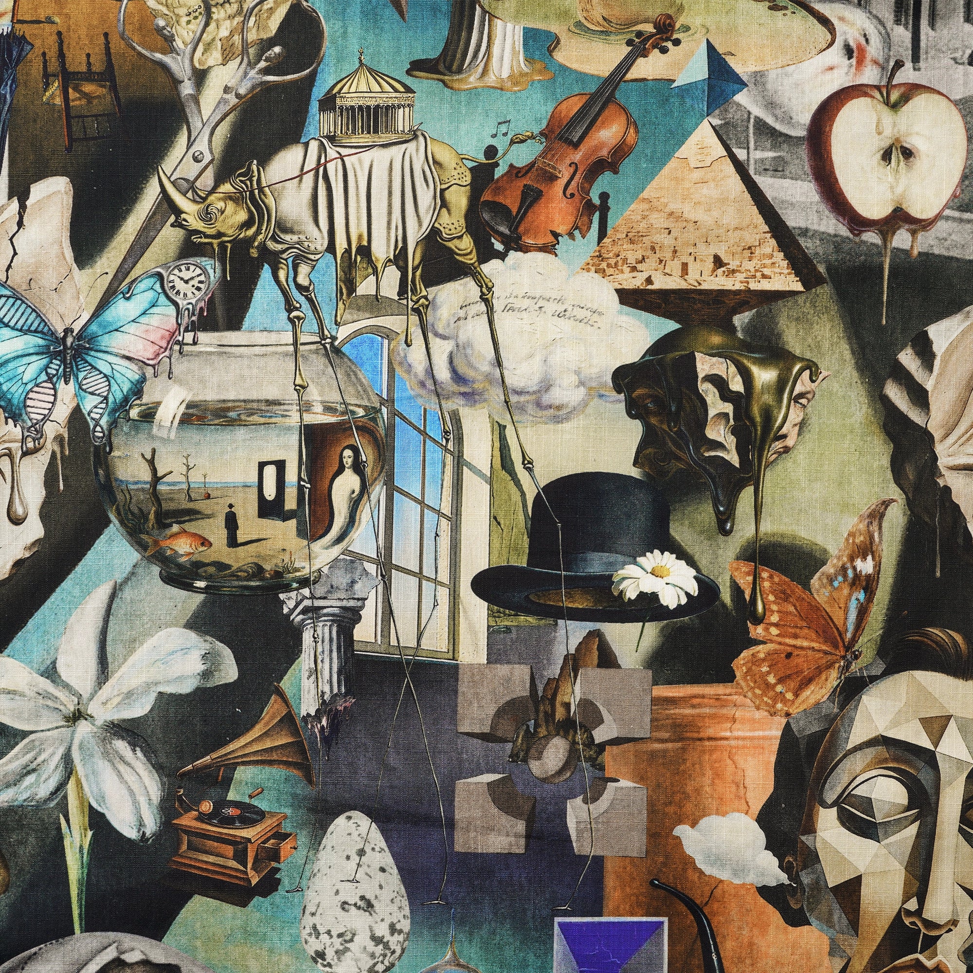 1d48b930039243b38bf9f5ebfb783b3b