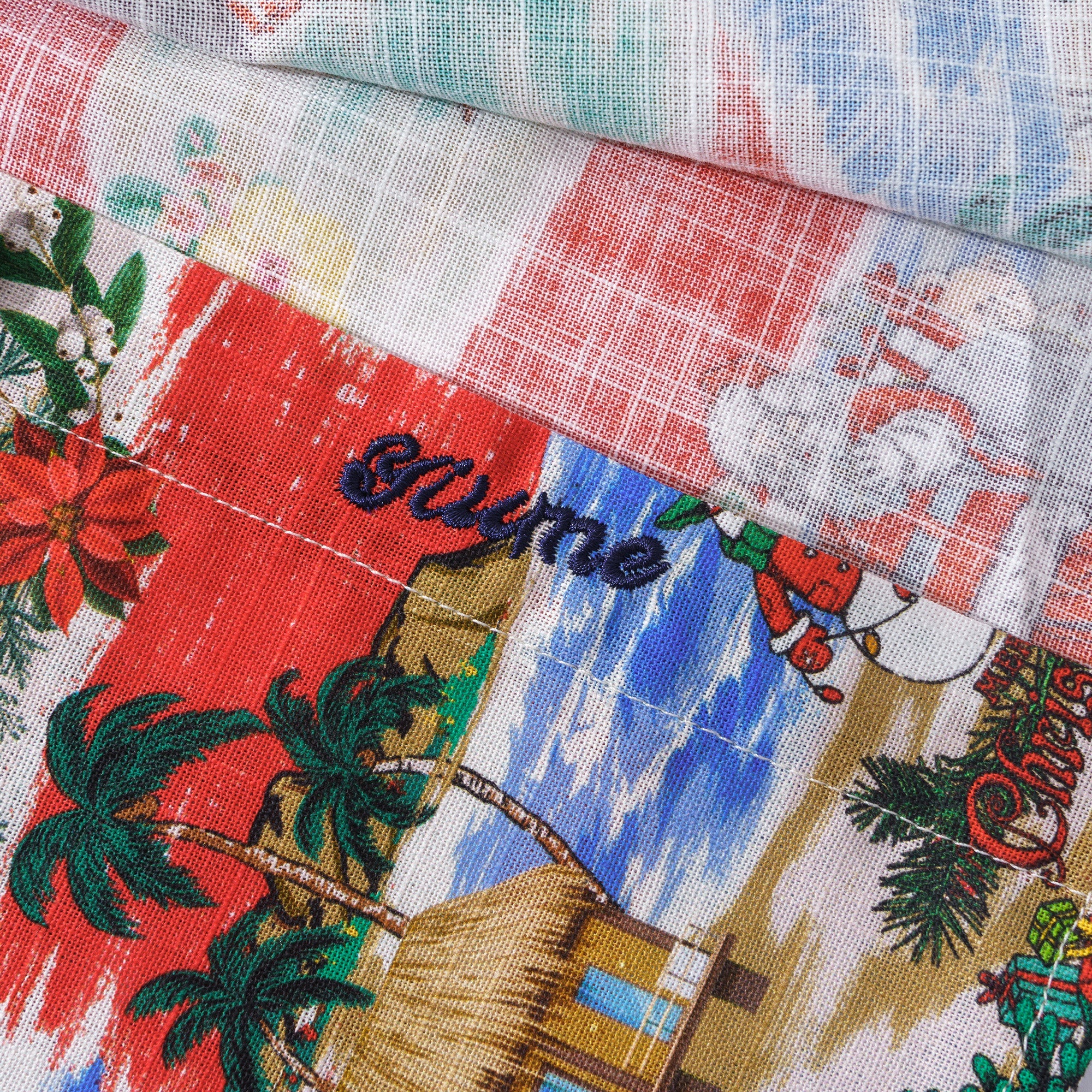 ad4daad766c74fe8a5b0d175bd50ce0f