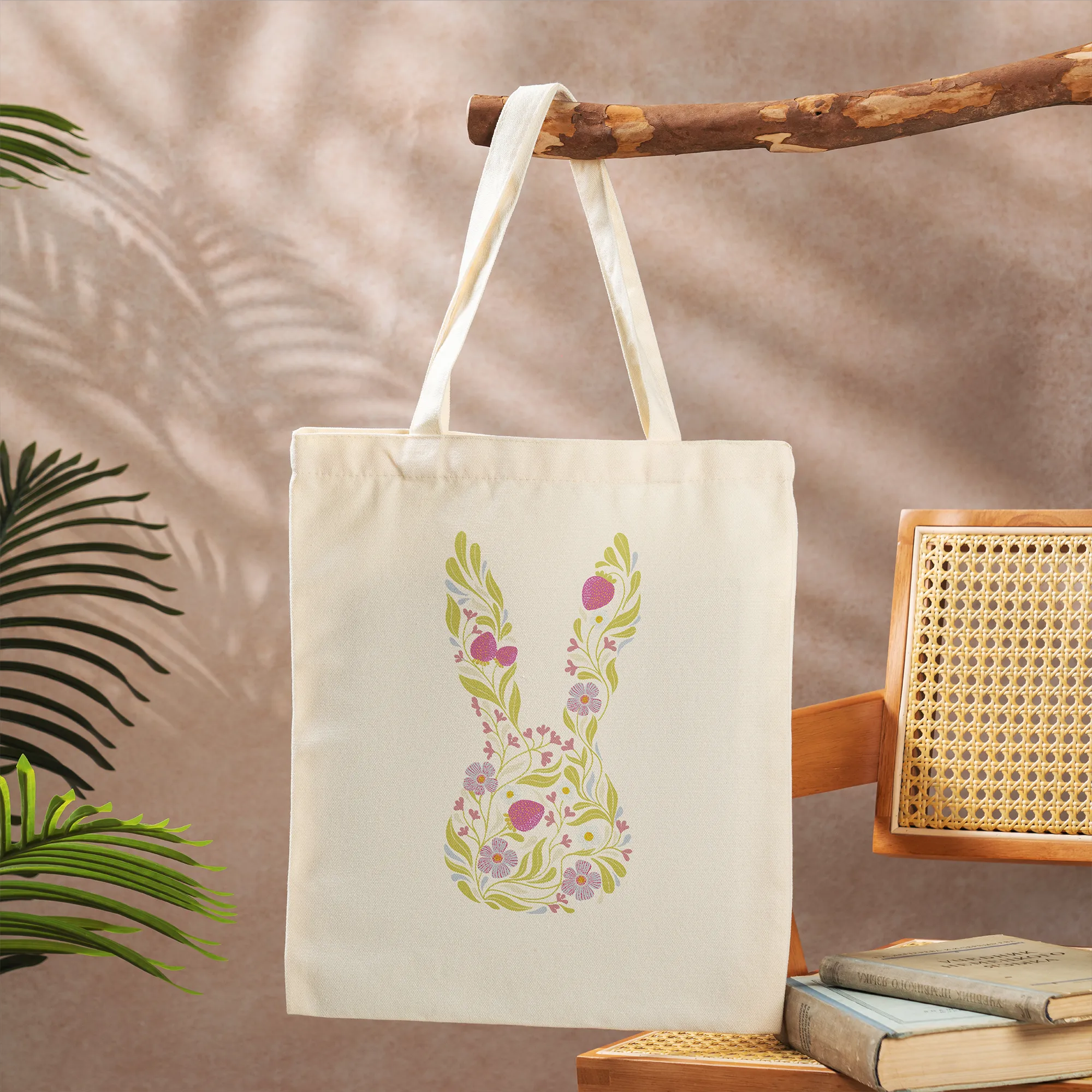 8249016af7ad46bd9864c4982d949eea