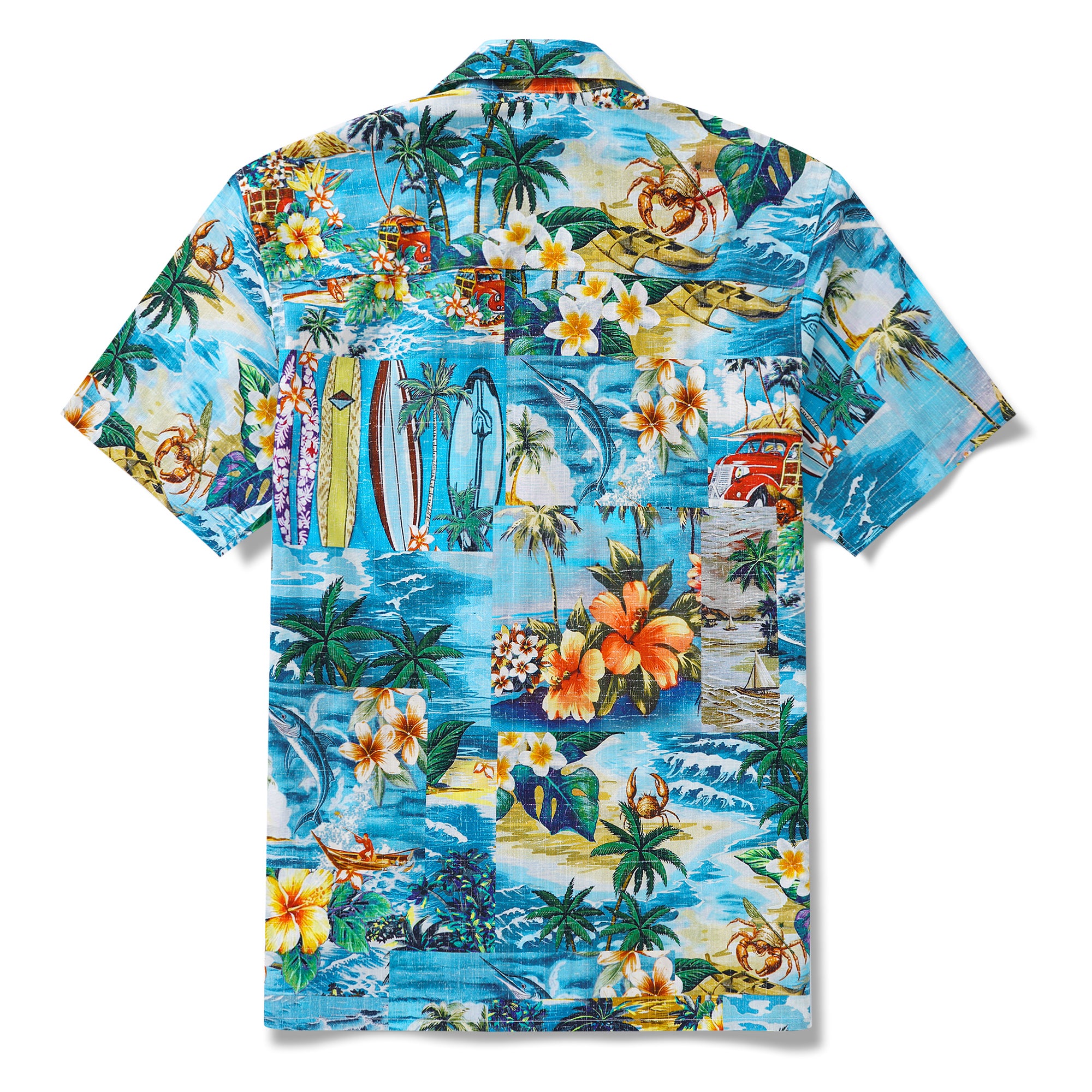 e99161c61d5b44309a4af263d25196e7