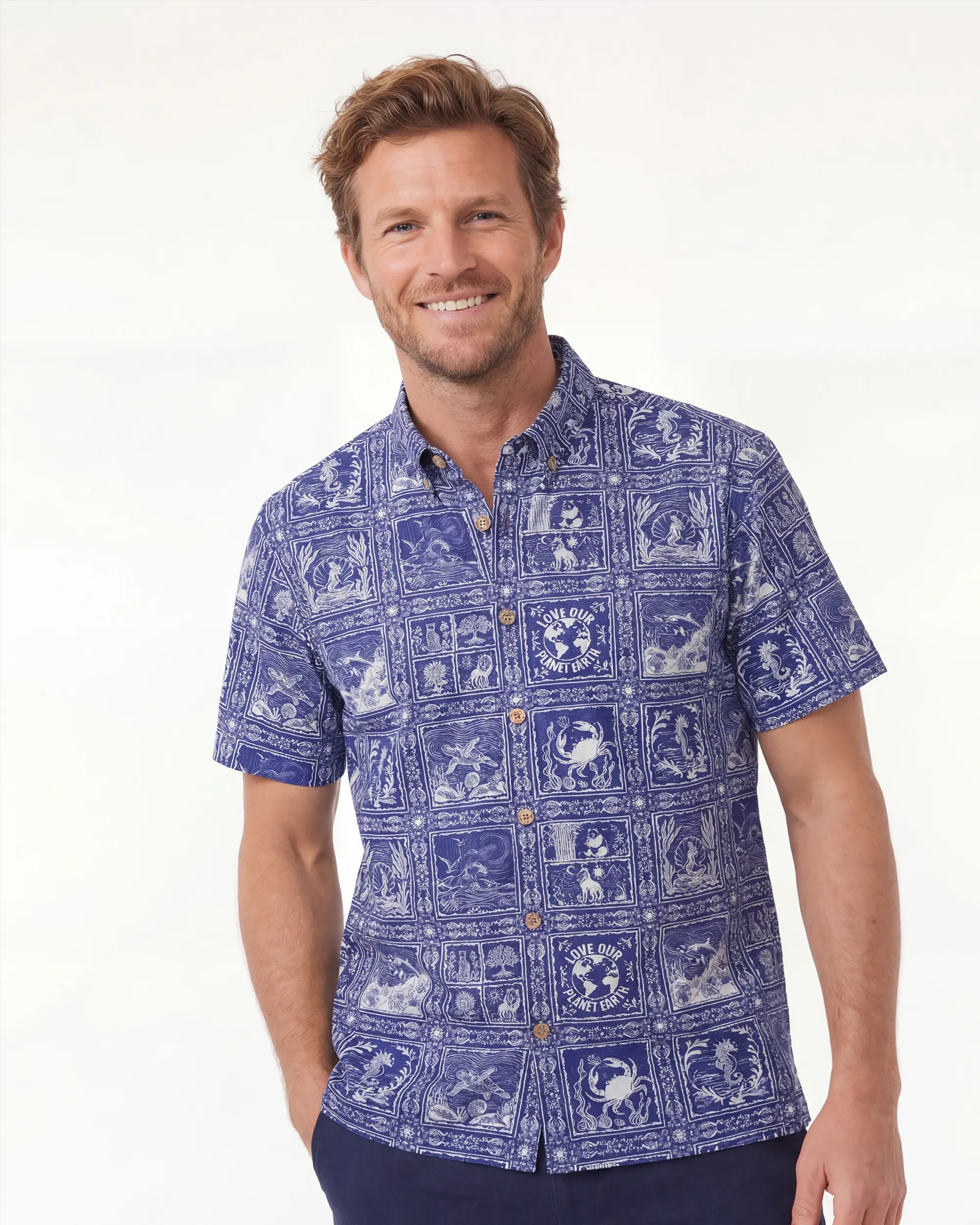 c24bd6a80fd64fef919ffeccfef8f239