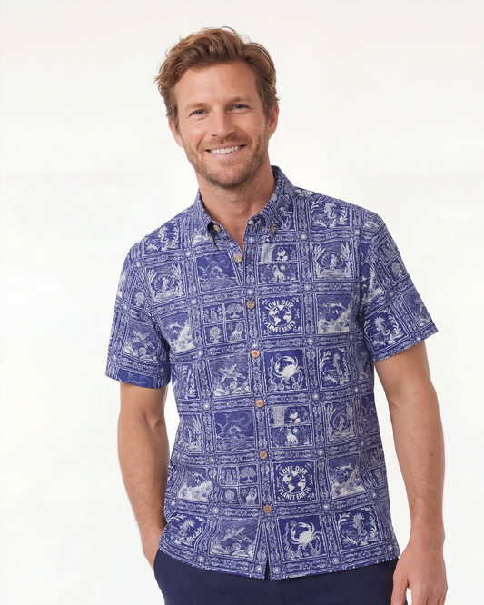 c24bd6a80fd64fef919ffeccfef8f239