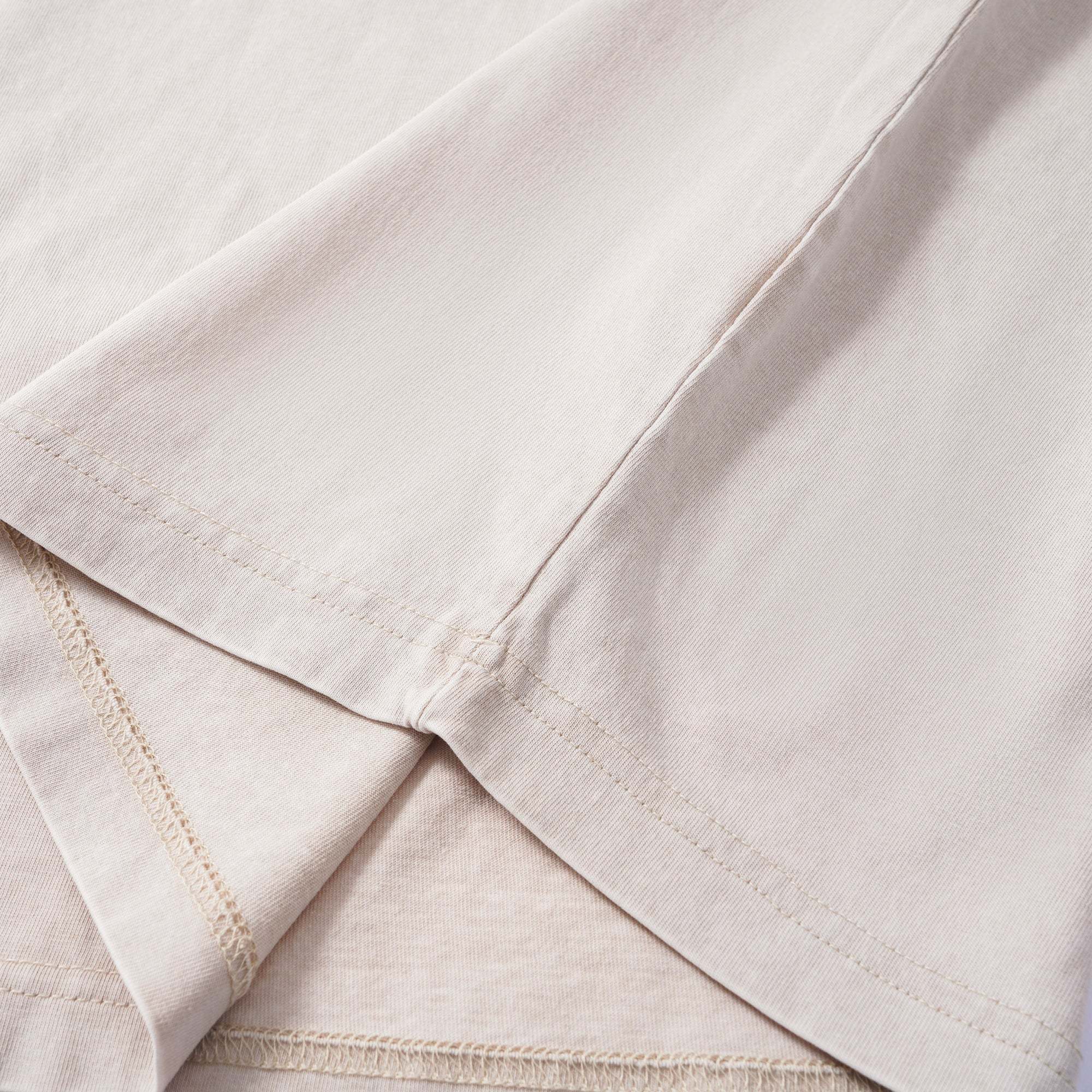 b246b0953f16420c8e2e48da2d049bf5