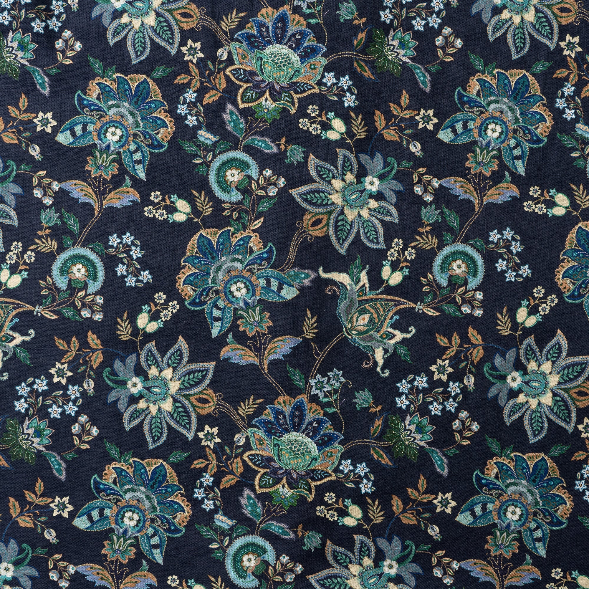 e4403be3dfc946759ac7d5c07dea83f3