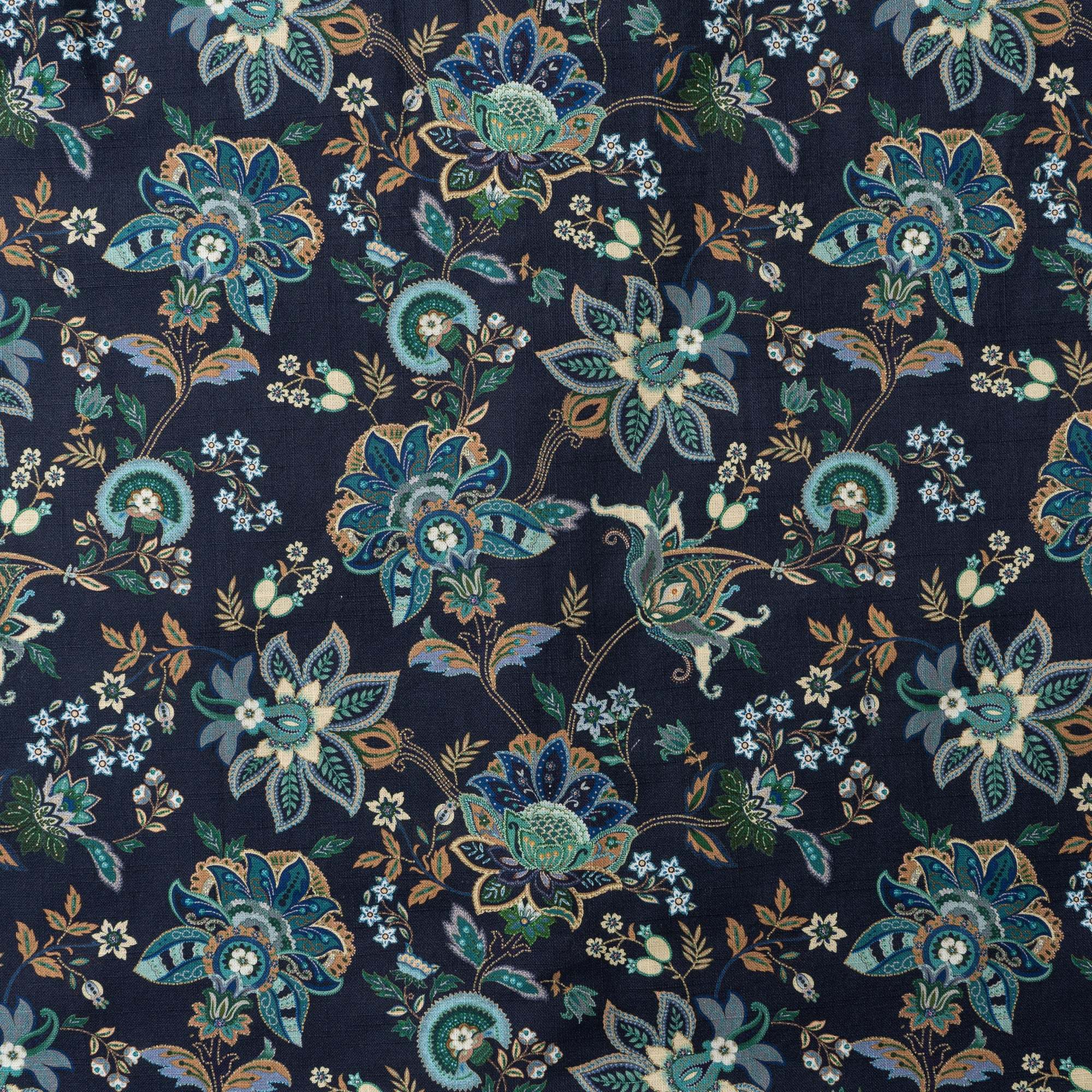 f9eaef47642343c296610417b461ff80