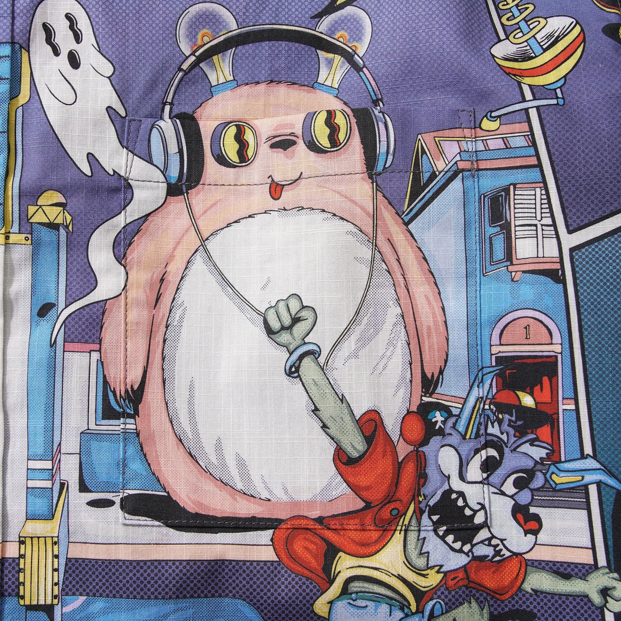 6600c6707bb44d118ca1b73f6a742d90