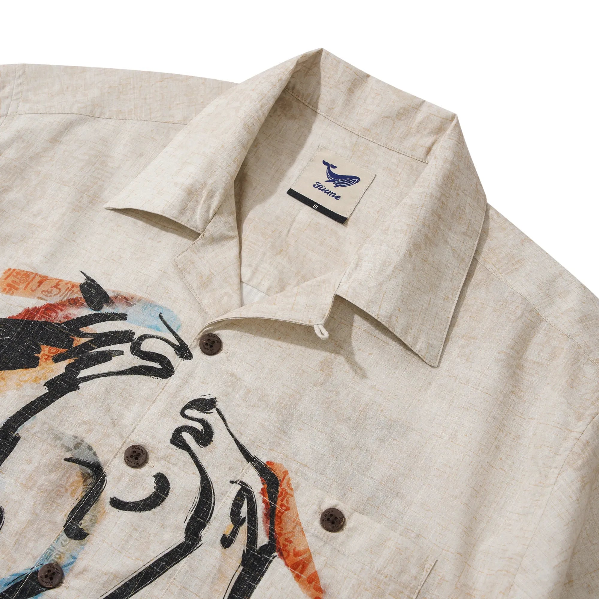 736783ee3dff49deba3870ba2a537aad