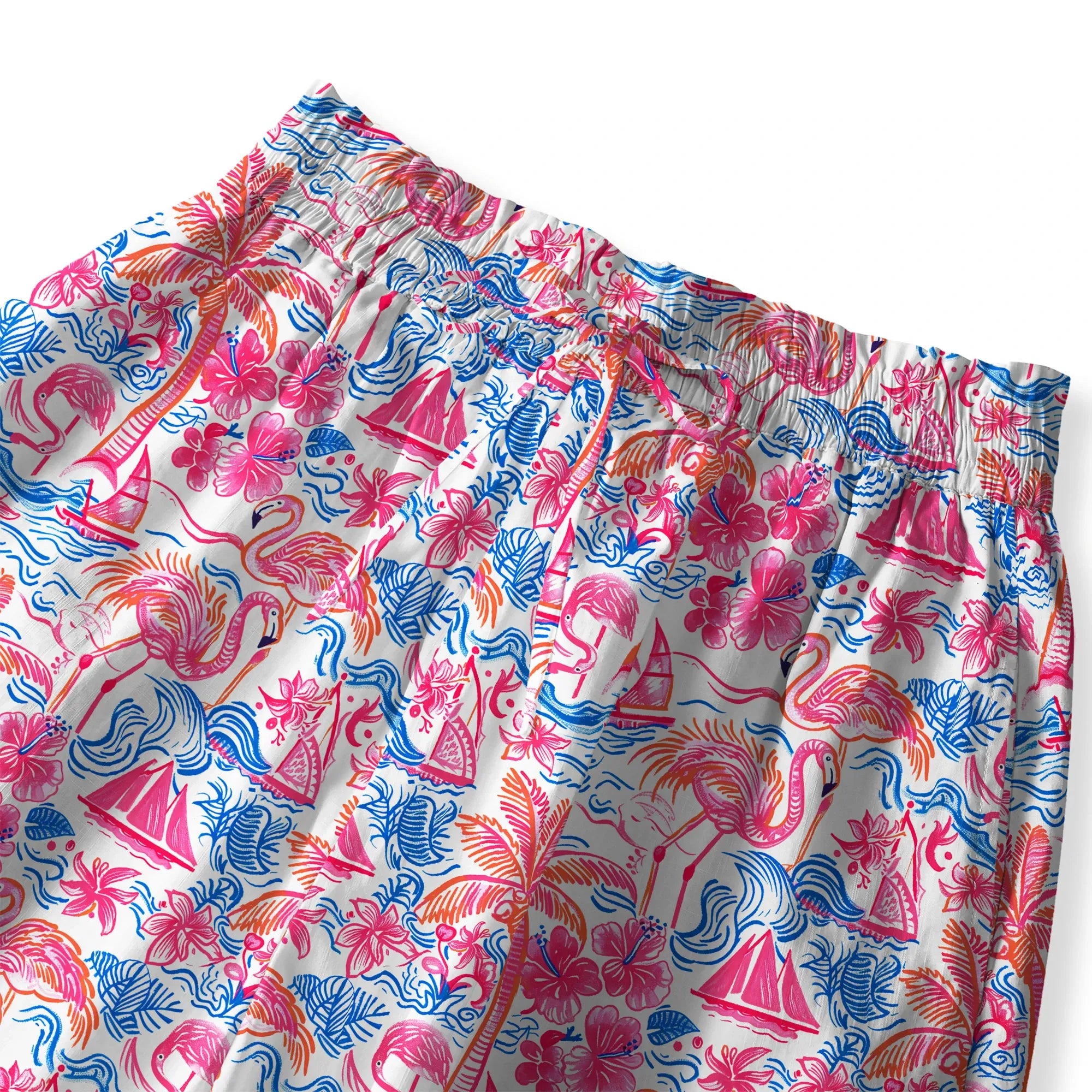 4dec1496c13e4f77829be0acec19db14