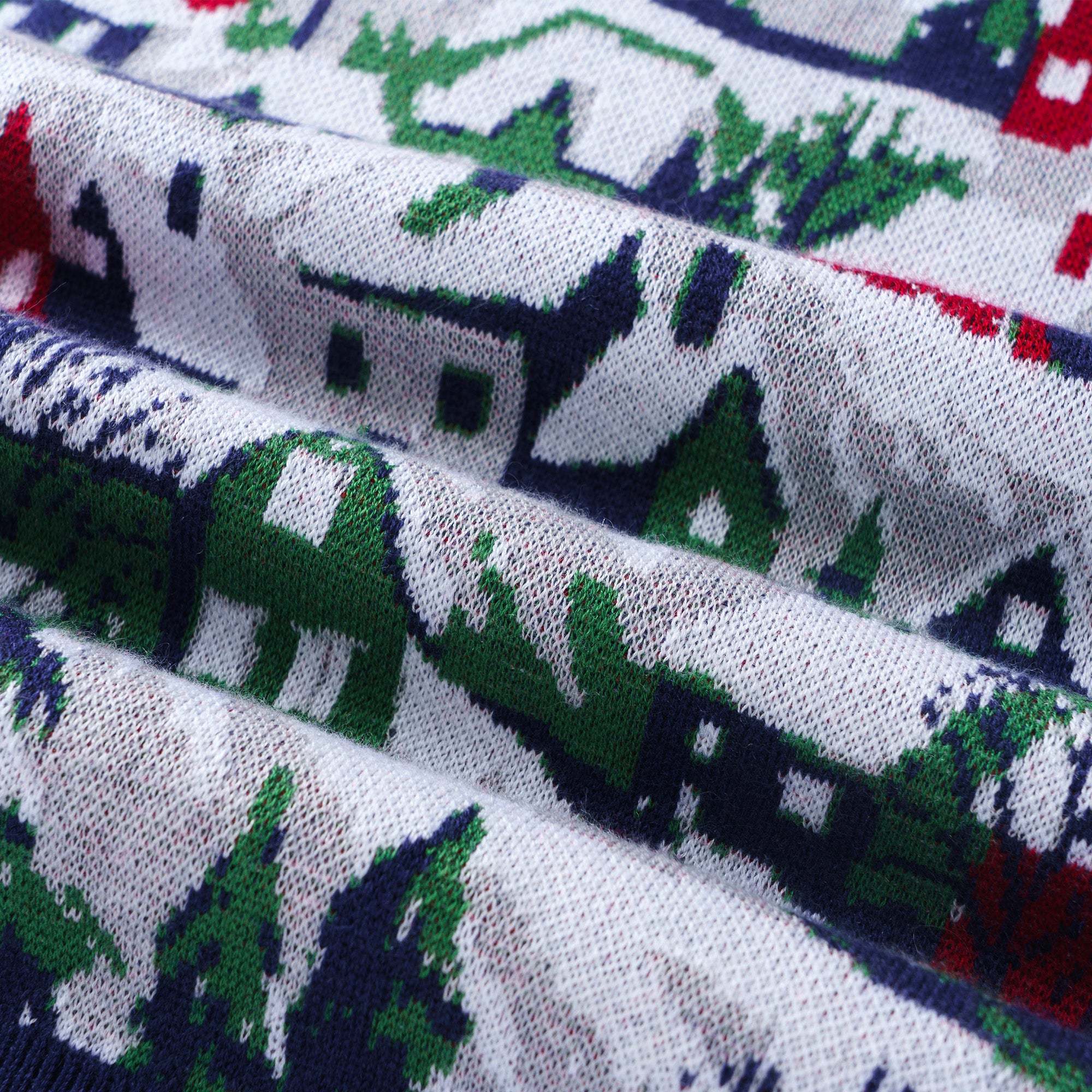 820f1d499ae64dbb8588539c66ba5639