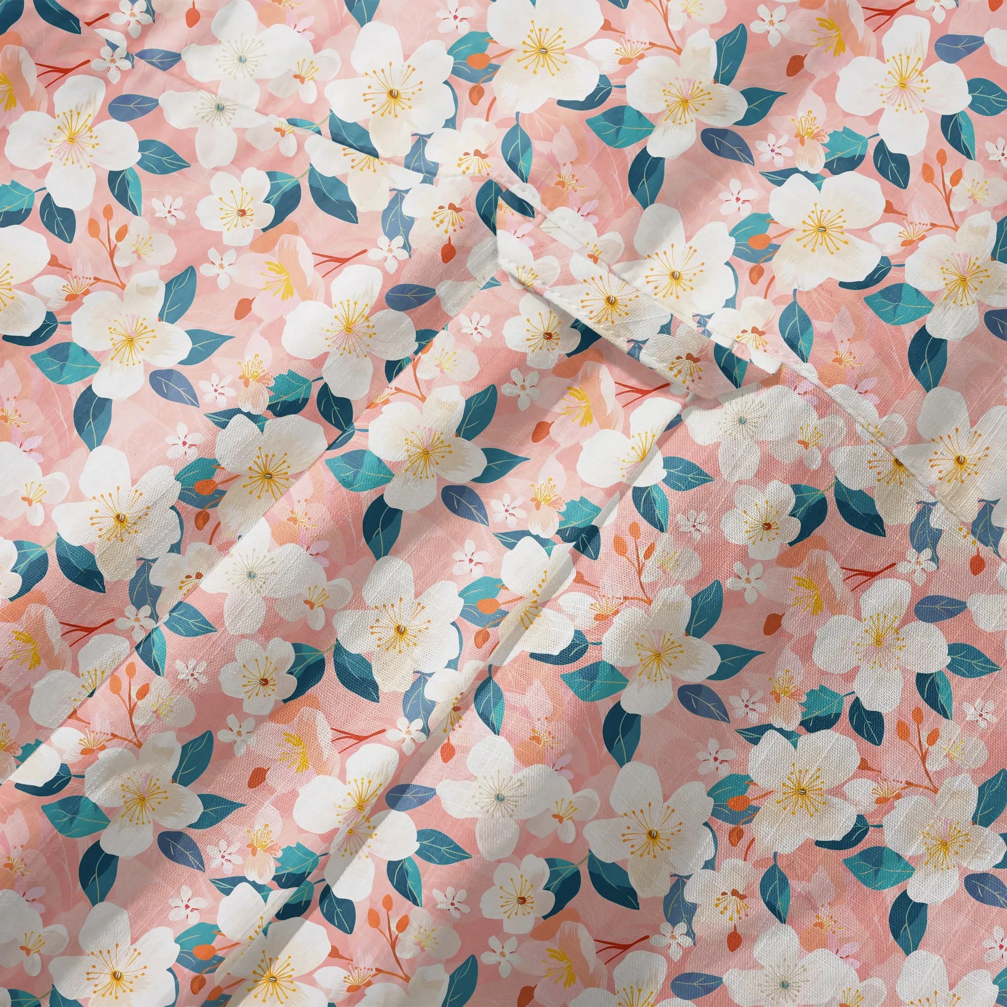 3d5be615a81047da94269caaa5951a27