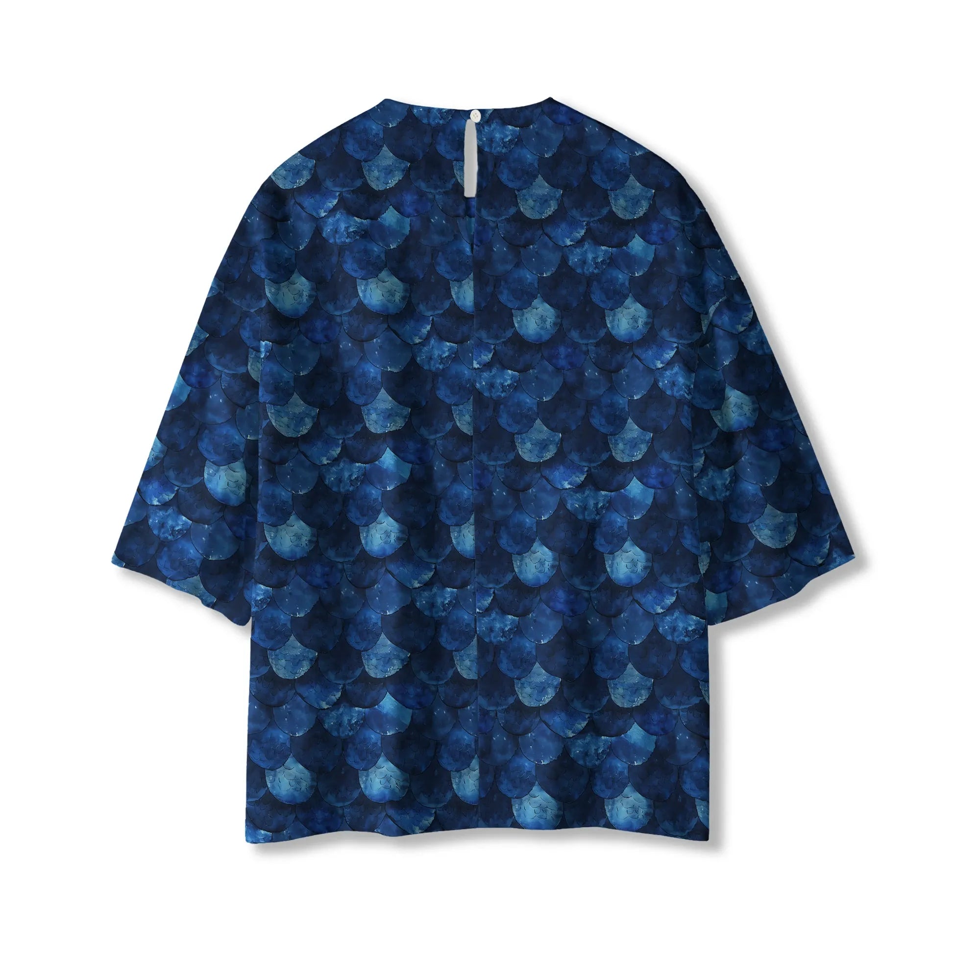 73ec3fda0ce241e0b5c857712cfe5dcb