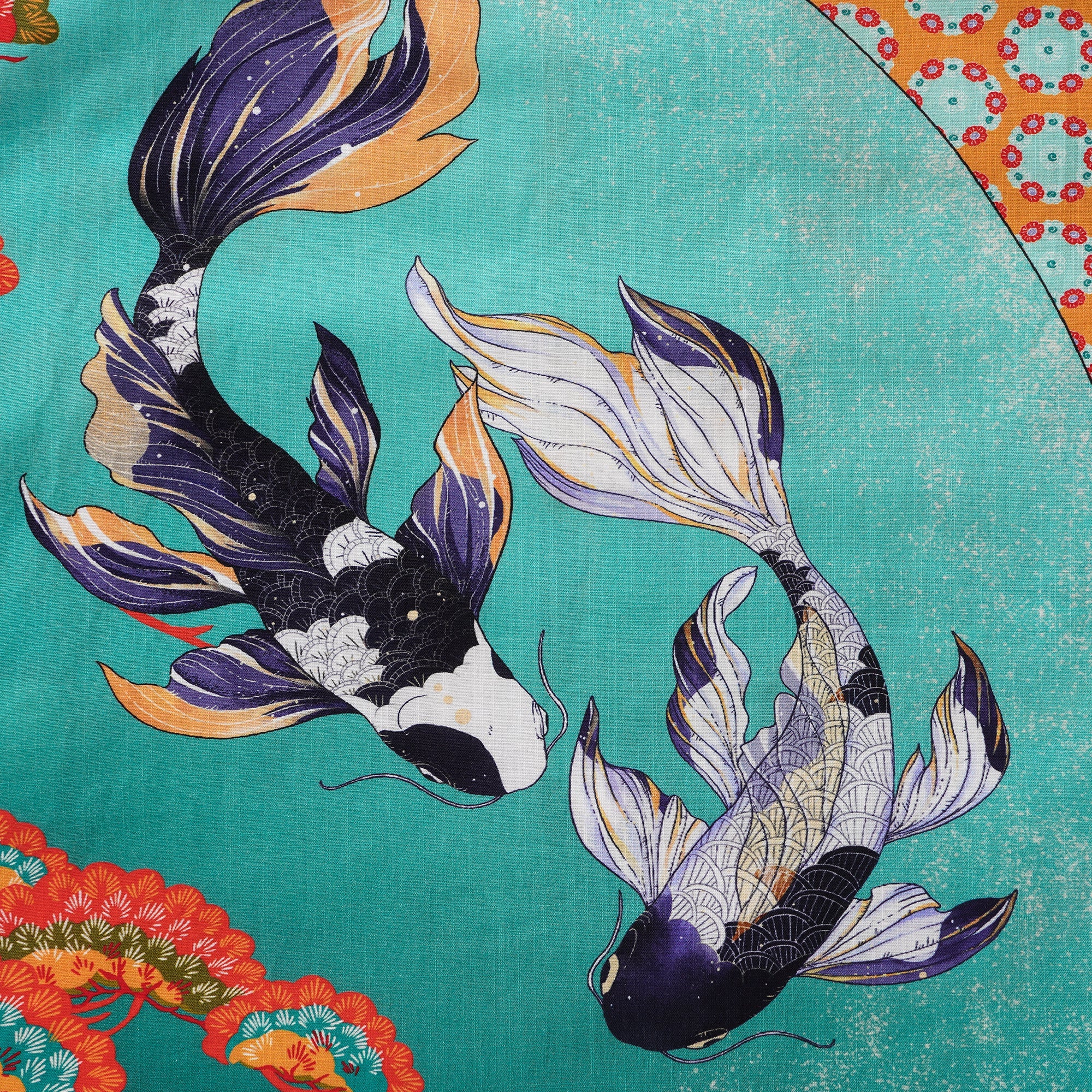 a3fc41a188f648ec9ea560af19a73a68