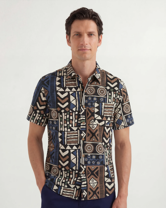 3964ab9a0db04fea9337ece9091c56b9