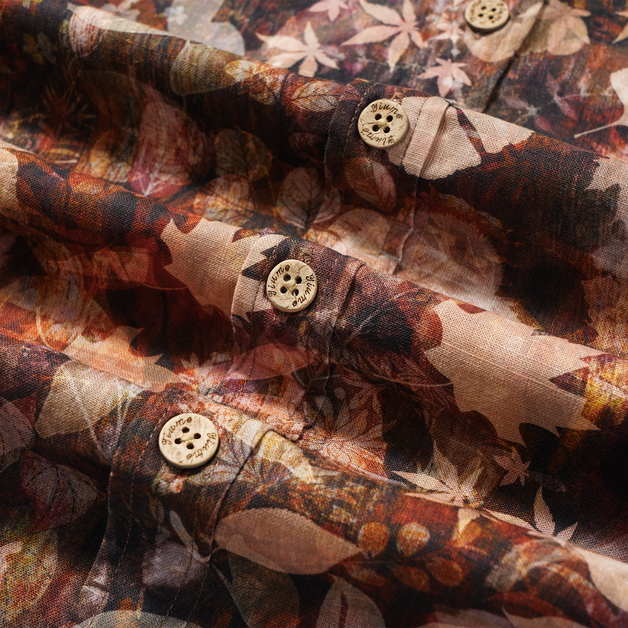 6394a03e2f7f41e899bf1d7bb5eeceaf