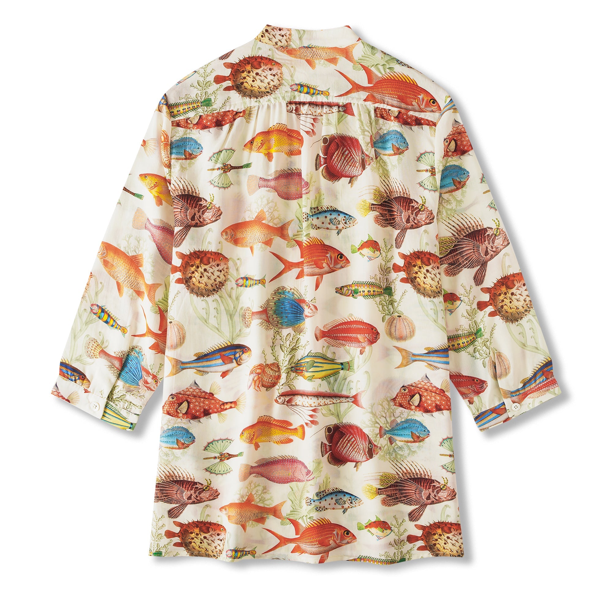 1a8394e9a1dc4ed2b10edeed33fdaa51