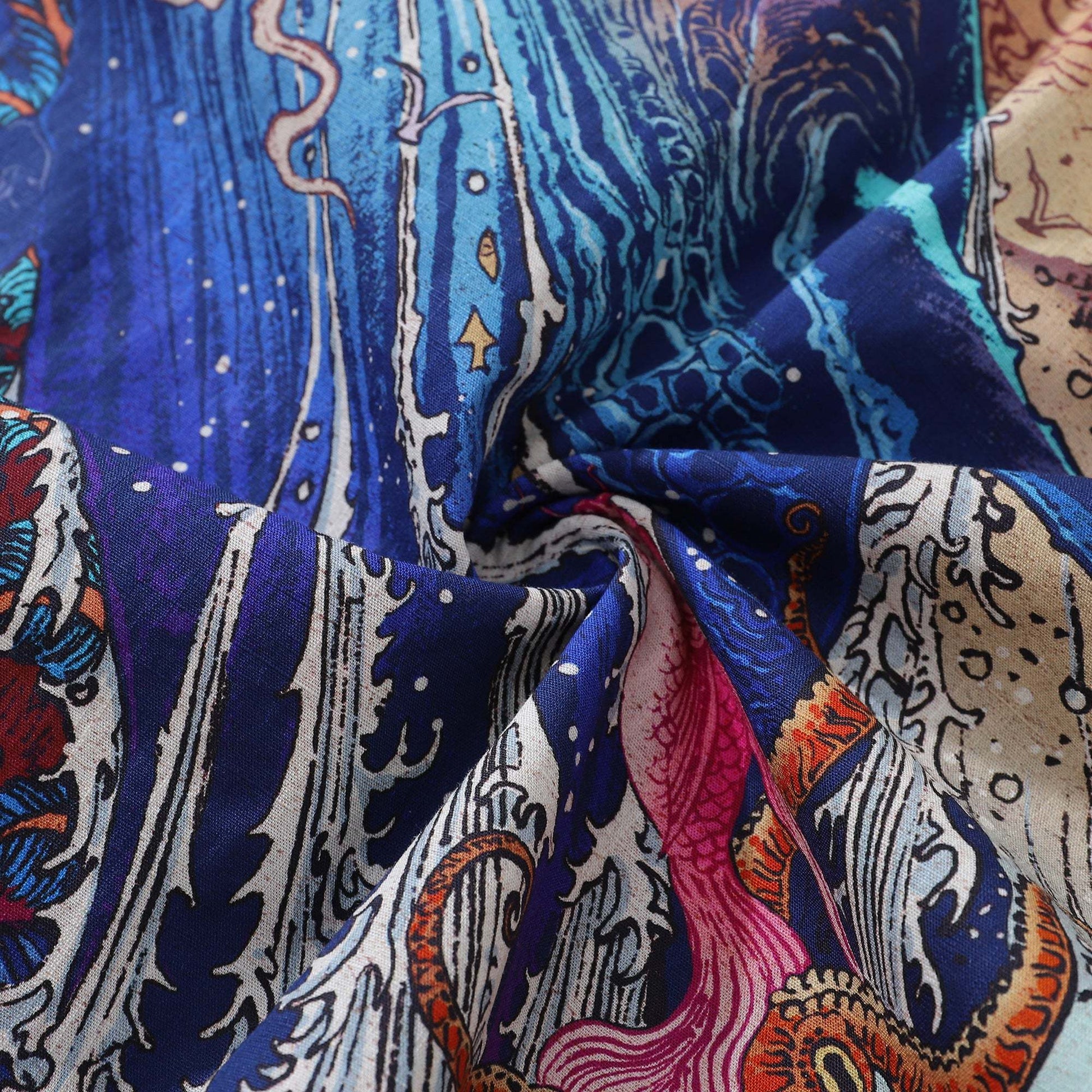 6ce0036094784b3abe2f868f1fd3bc18