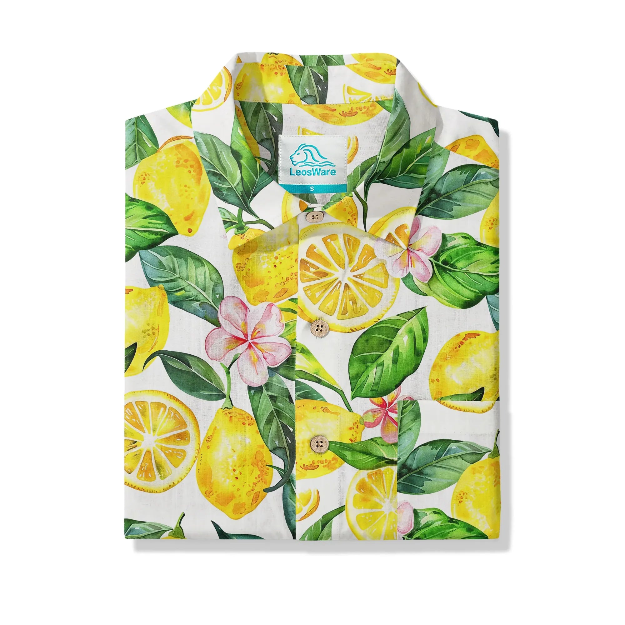 b9f383f9f94c43fbb7edef963dcb2de6