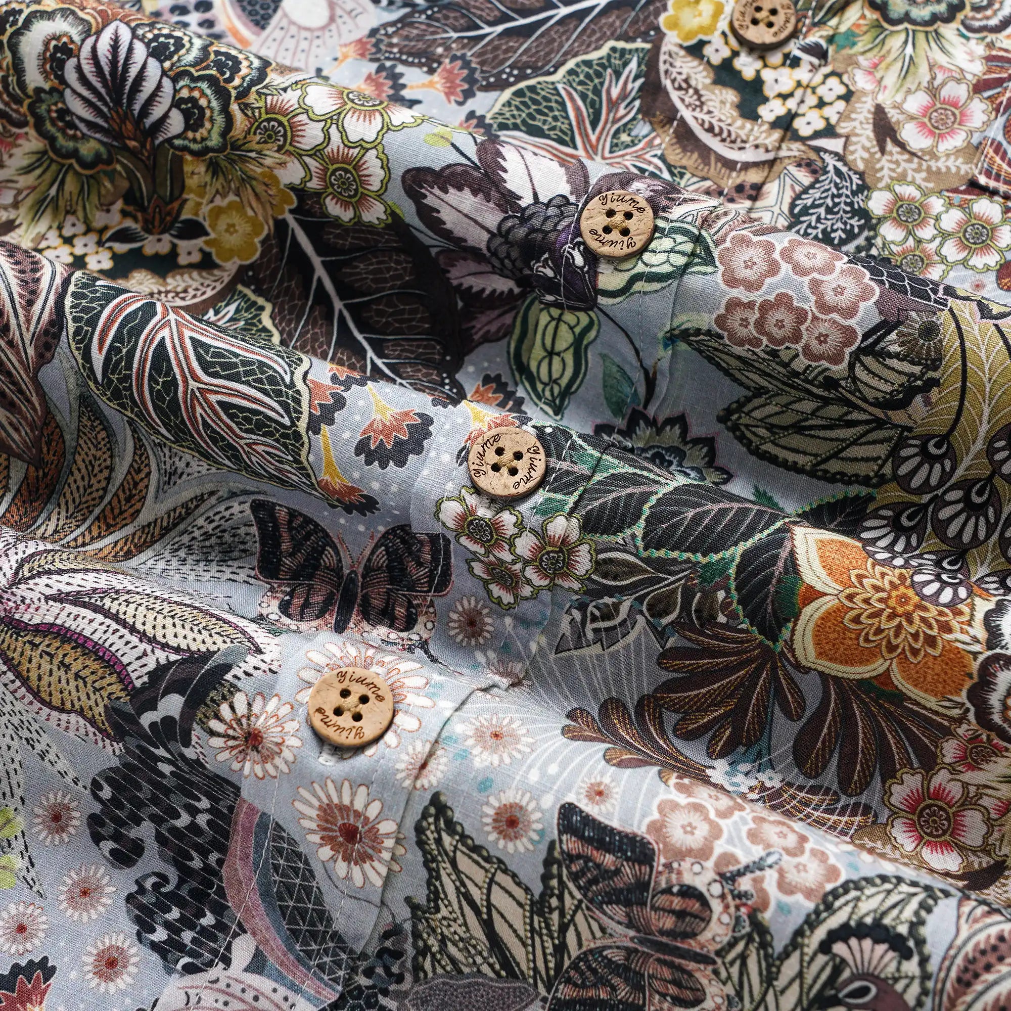 b6ae5b8d0fe444828d8ceb8f063796dc