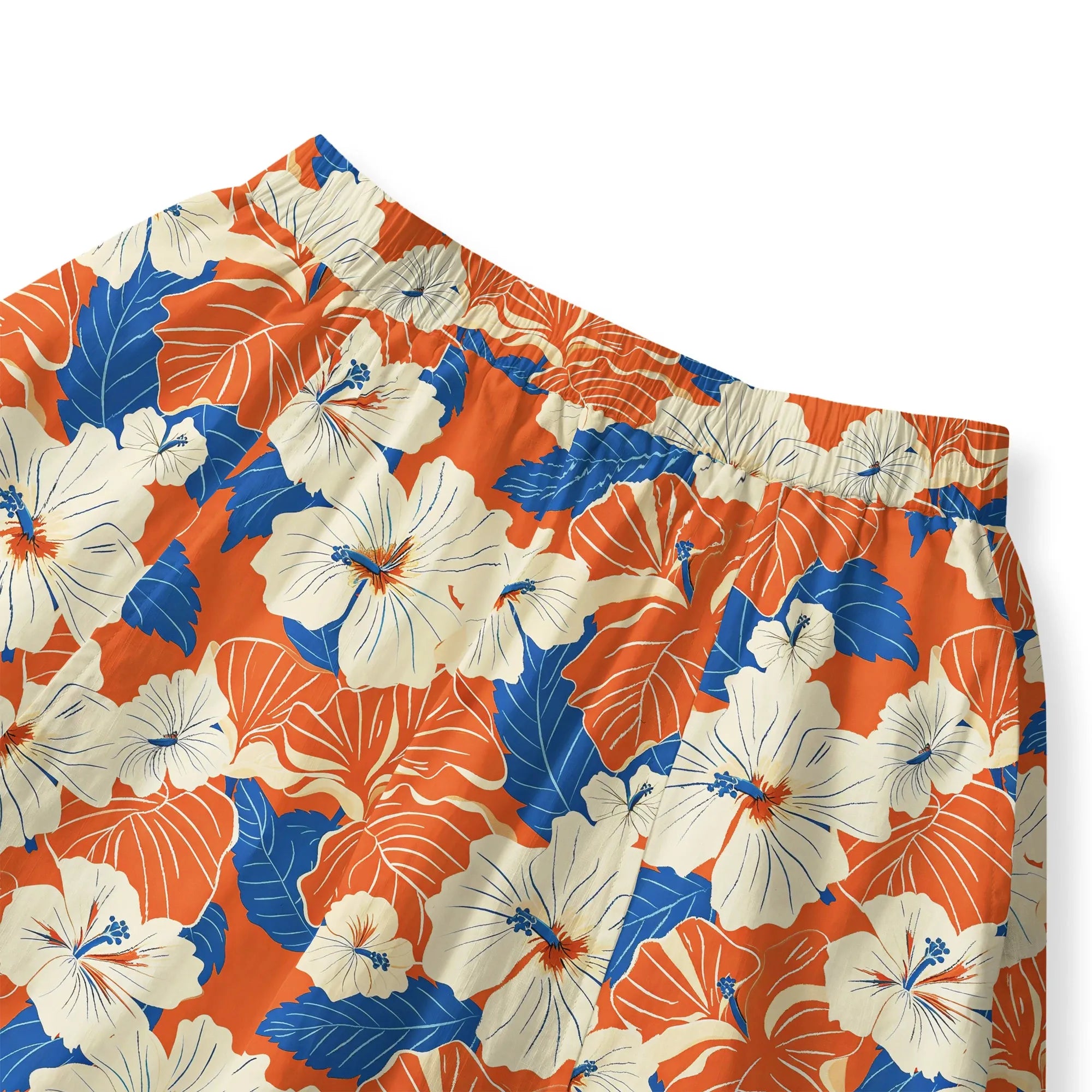 f044ee1d92c540c7887e36c34d10261a