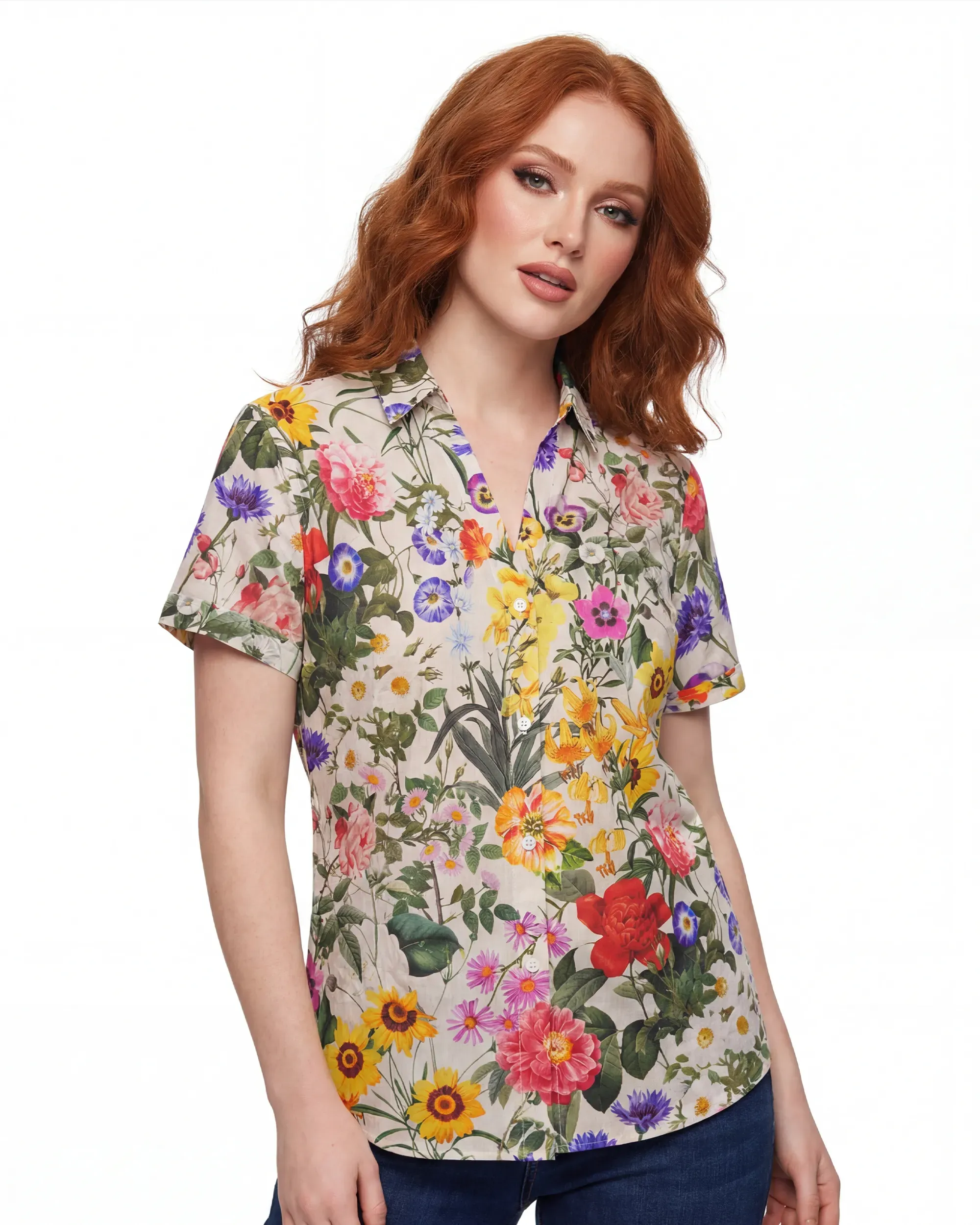 2f370c7abaed440580368bbf54fe537d