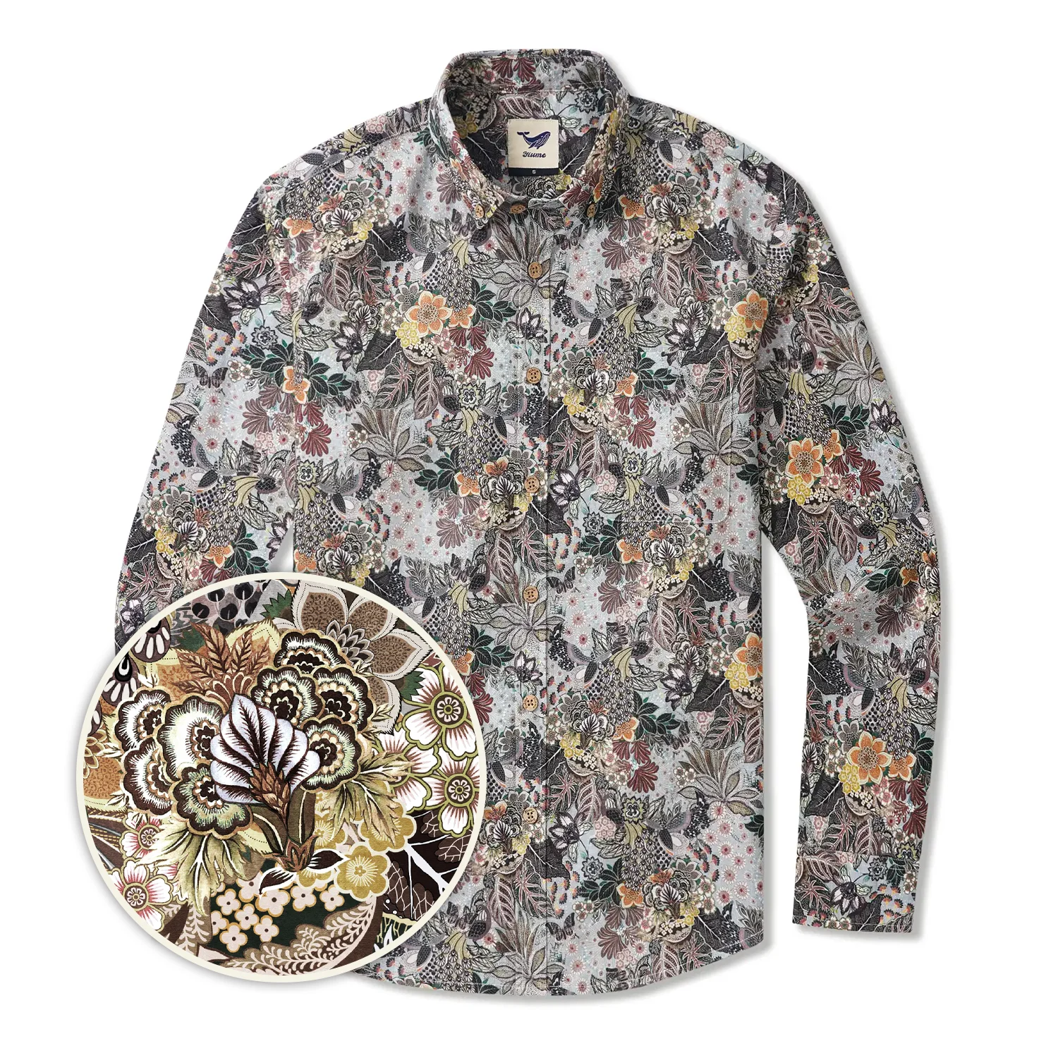 7ad977f17bfd49f9a2c57300f4792310