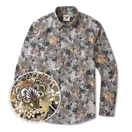 7ad977f17bfd49f9a2c57300f4792310