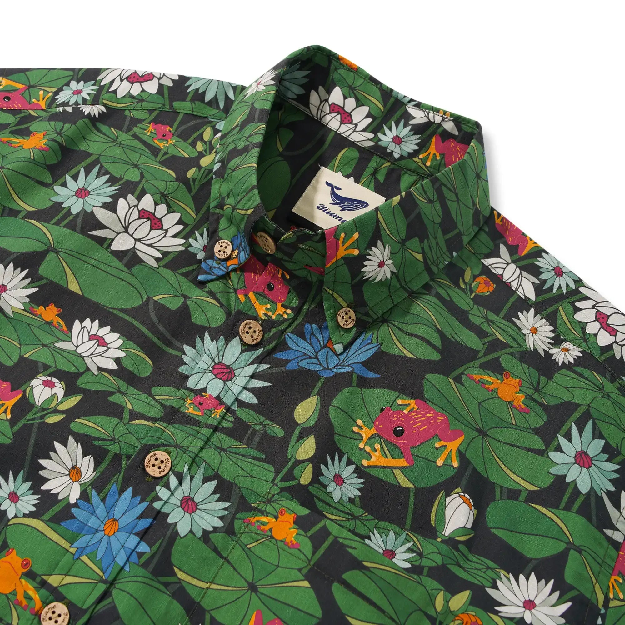 06b0e3cd8e284e4fae02ab91cad5fabb