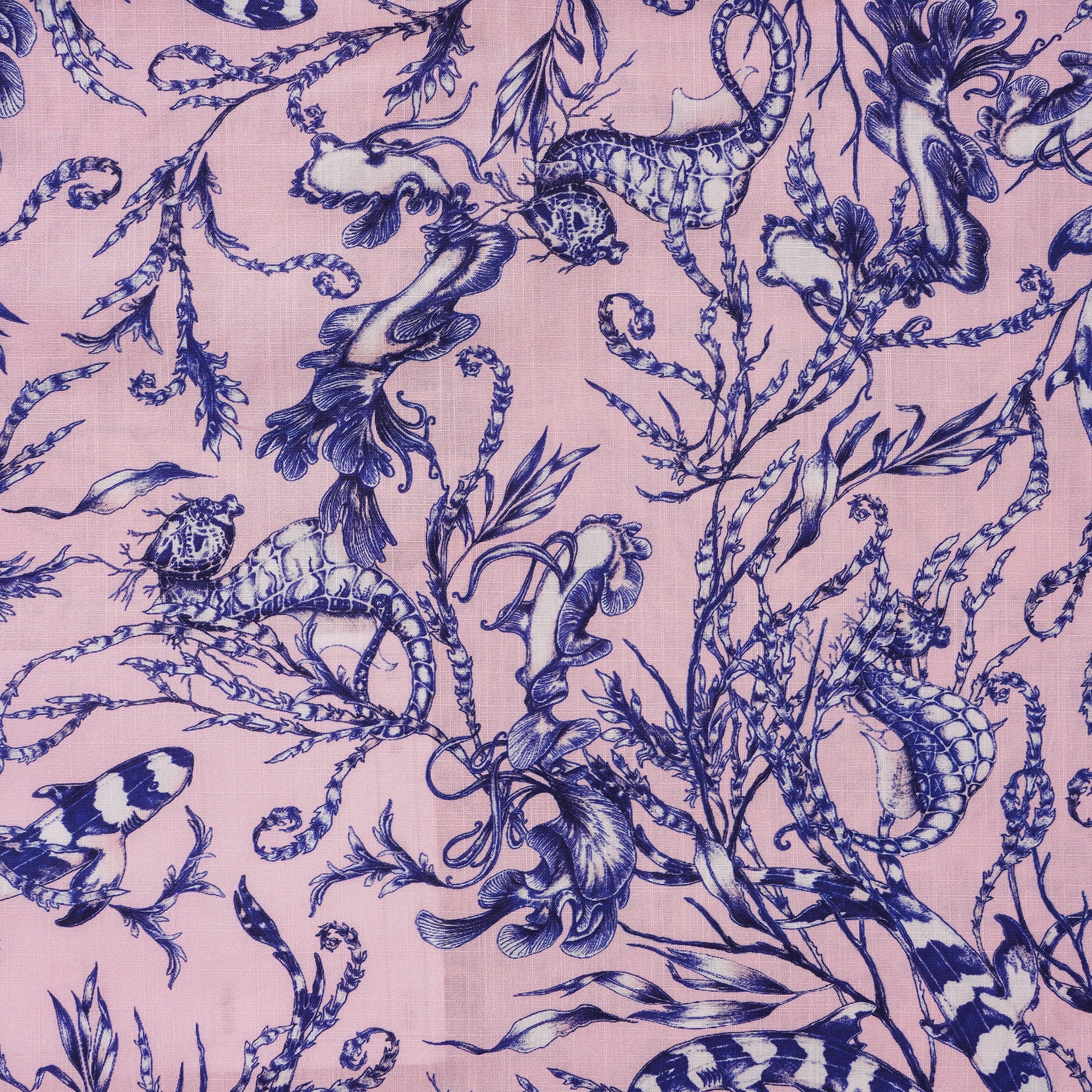 060e8def7d7548e181d473b4e1799386