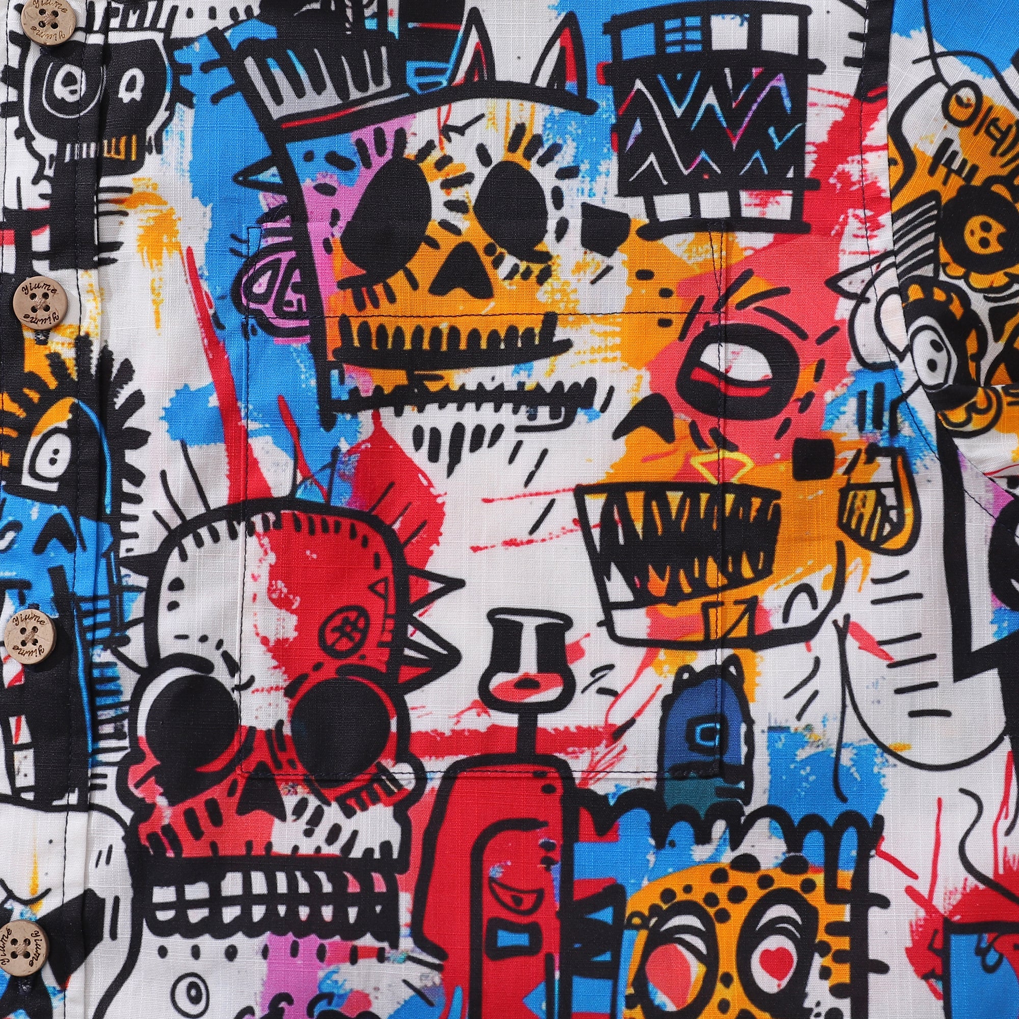 1015ed28b106421aa643f6e8fe29aee7