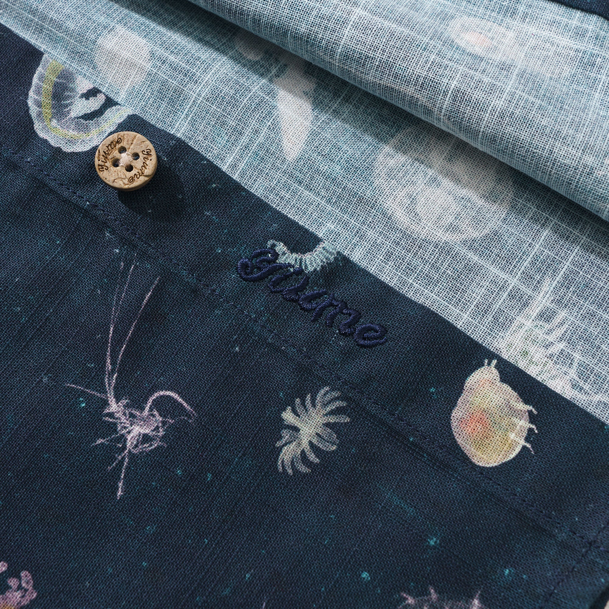 56ed879f1b054d229bdc5cbb7bf987d0