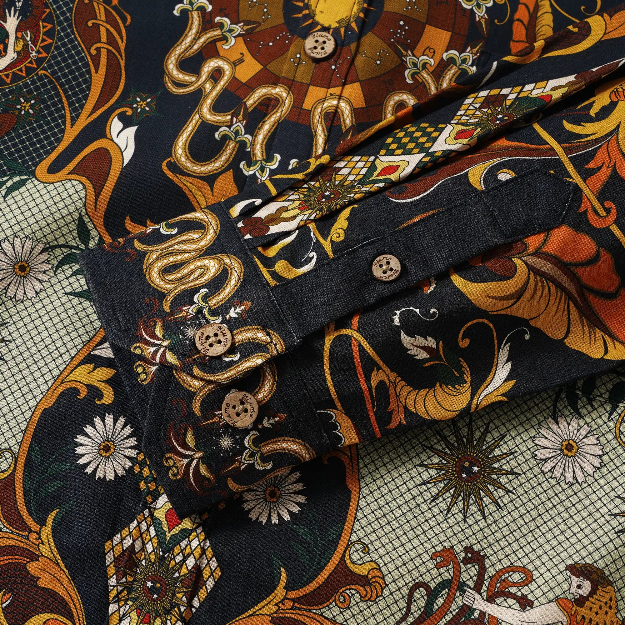 ac97bd2bad0d4259a3e23ec97920772f