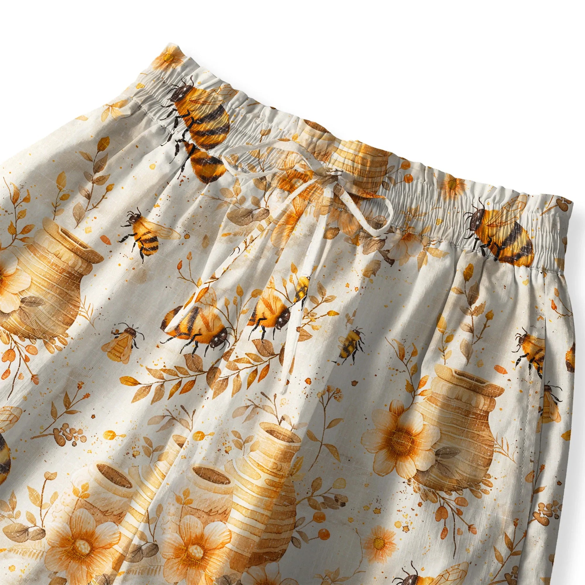 76720210fed64b04b3ae9f9253a8a5fa