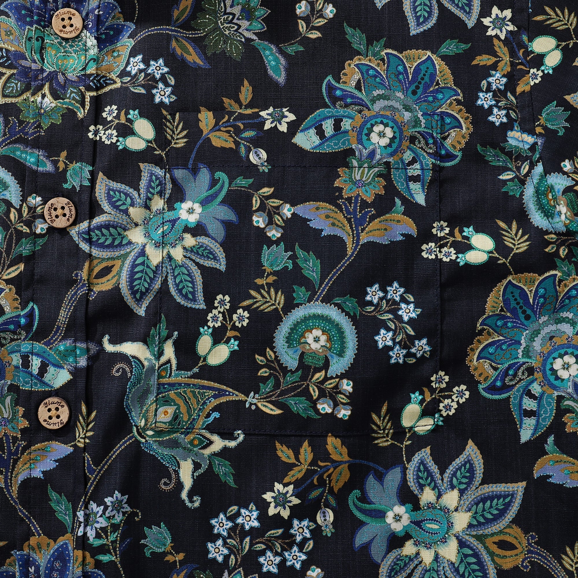 4a9c58af58a74ef4b8e39e303ce05909