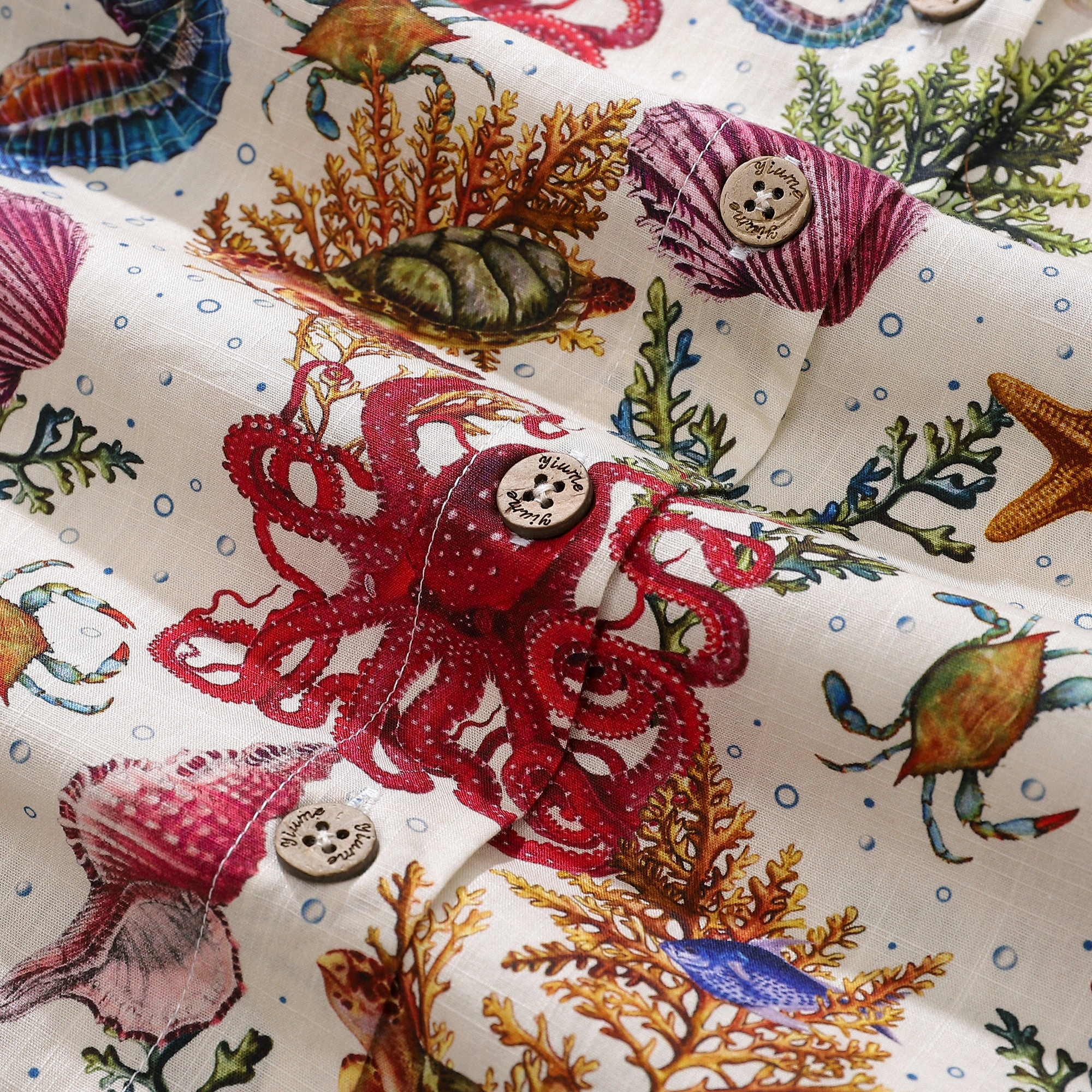 87e7b718eb614630b42d29b7c981013c